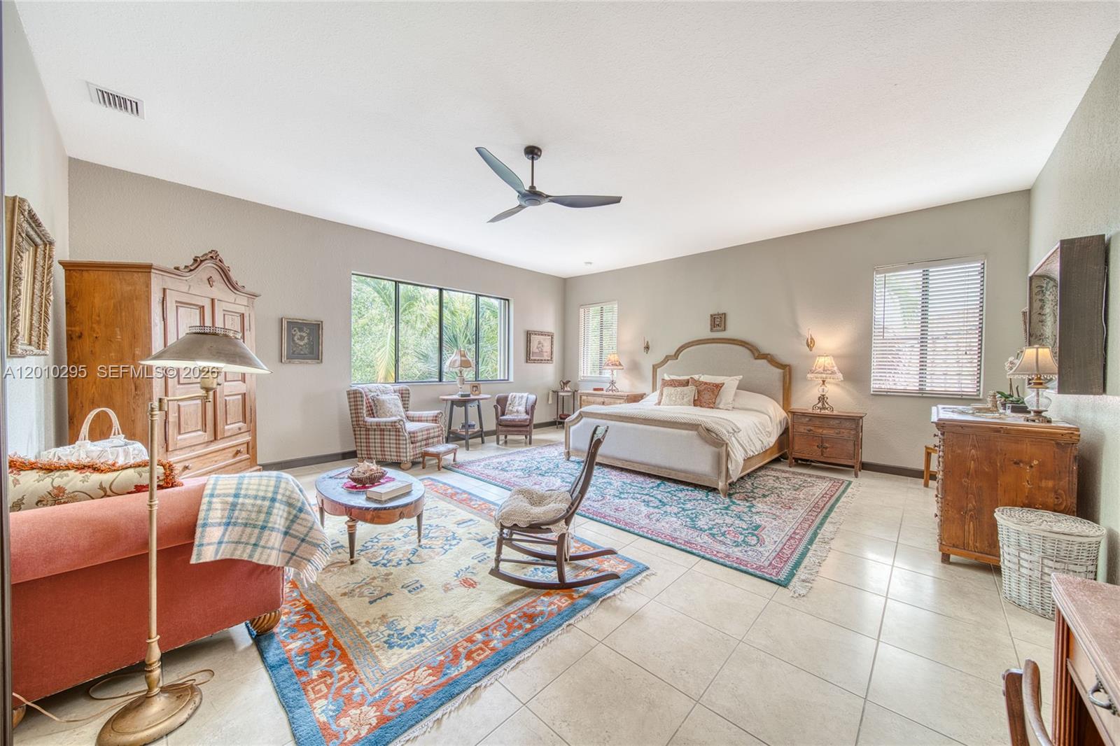 7601 SW 187th St, Cutler Bay FL 33157