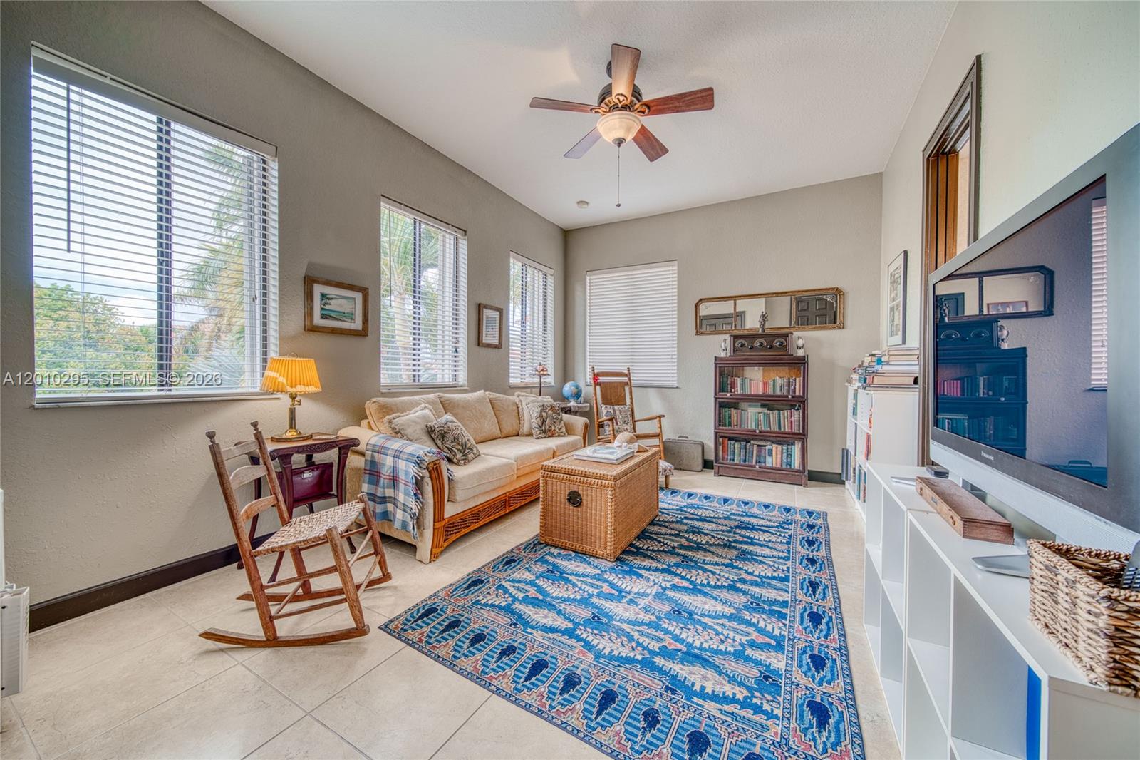 7601 SW 187th St, Cutler Bay FL 33157