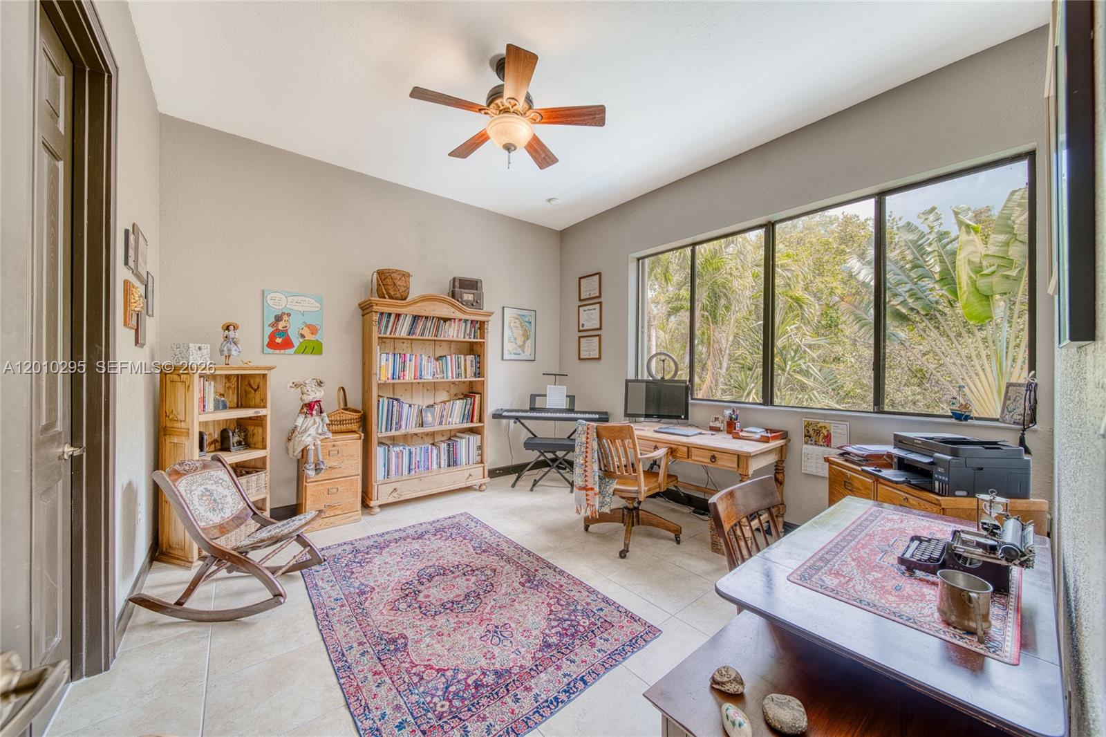 7601 SW 187th St, Cutler Bay FL 33157