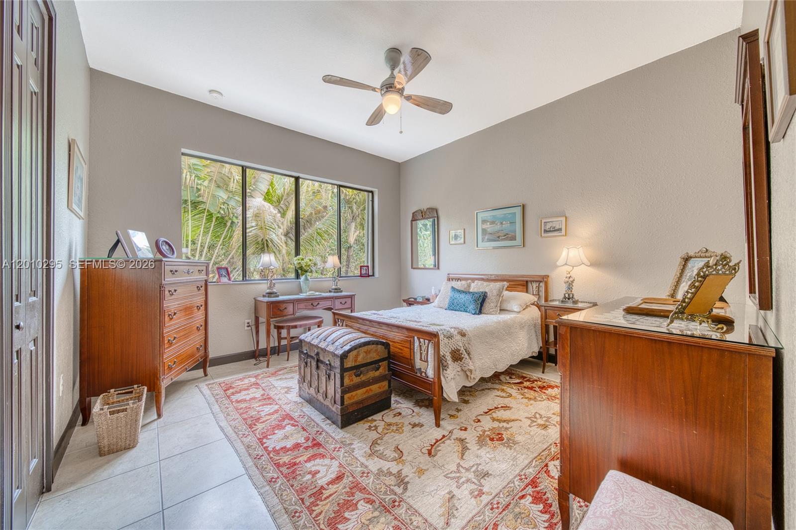7601 SW 187th St, Cutler Bay FL 33157