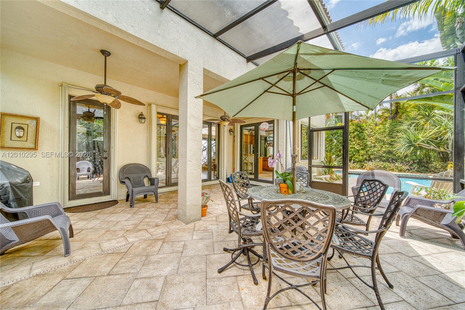 7601 SW 187th St, Cutler Bay FL 33157