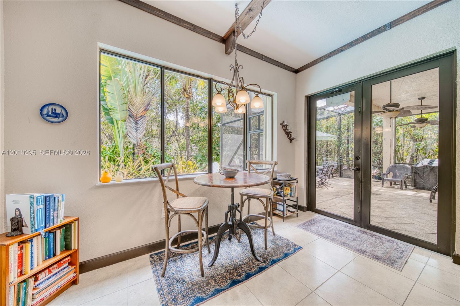 7601 SW 187th St, Cutler Bay FL 33157