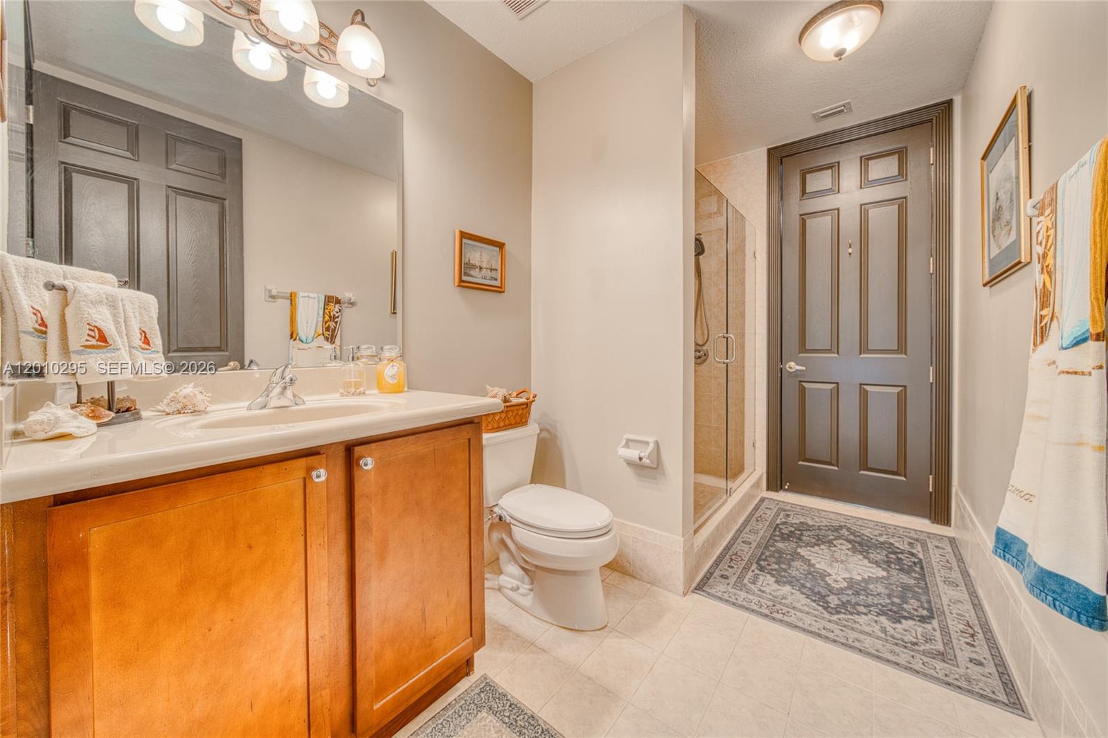 7601 SW 187th St, Cutler Bay FL 33157
