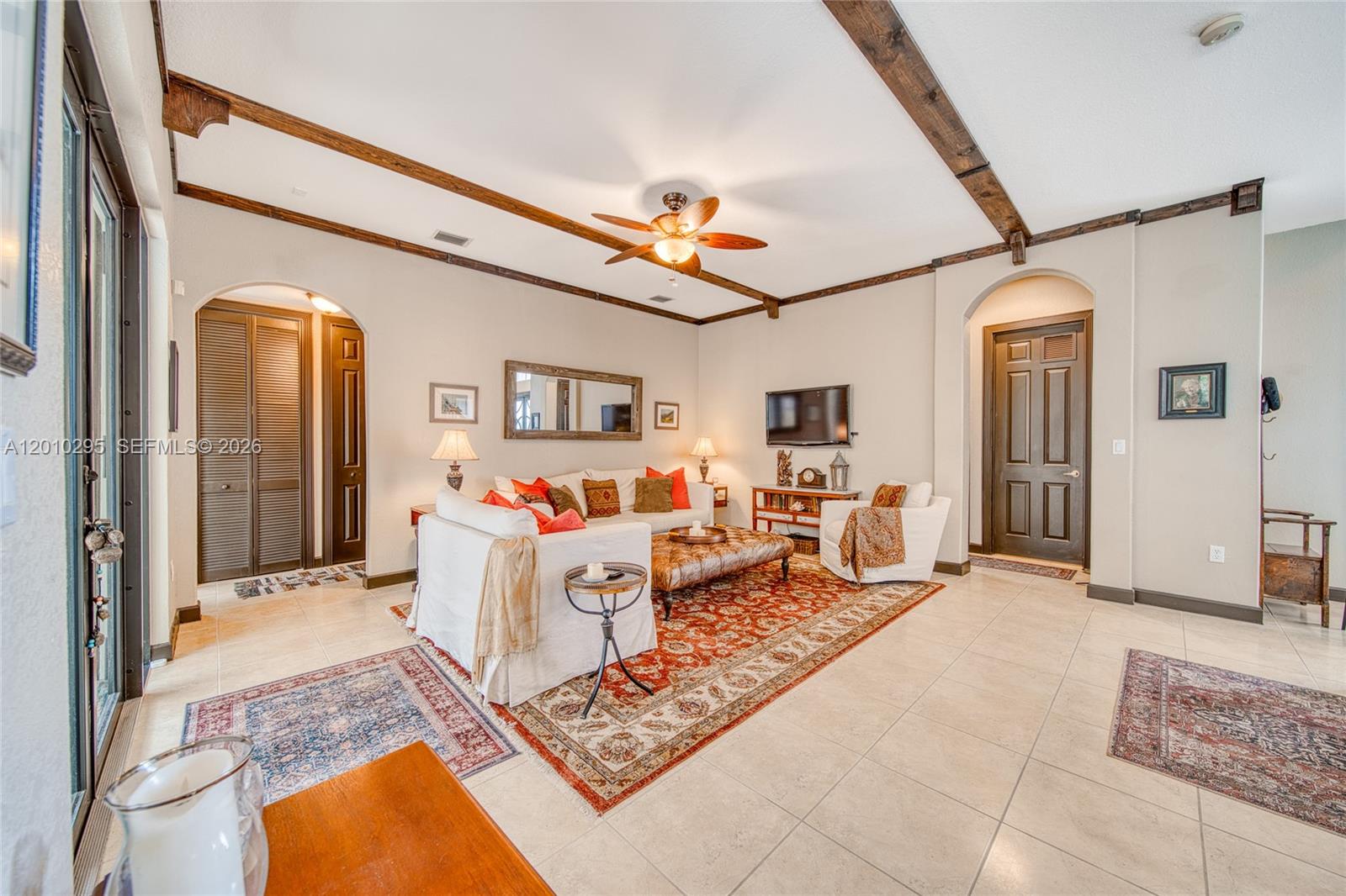 7601 SW 187th St, Cutler Bay FL 33157