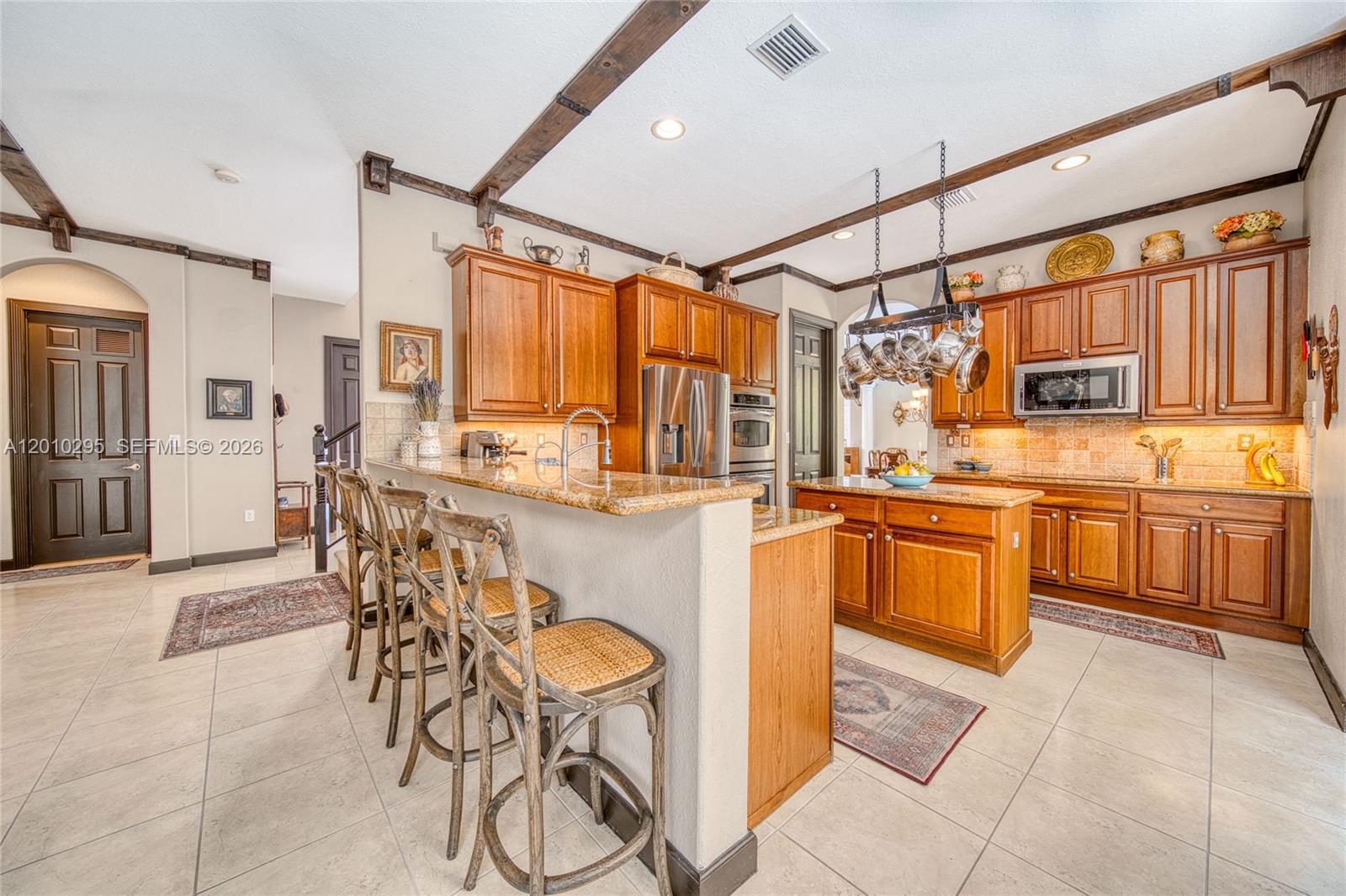 7601 SW 187th St, Cutler Bay FL 33157