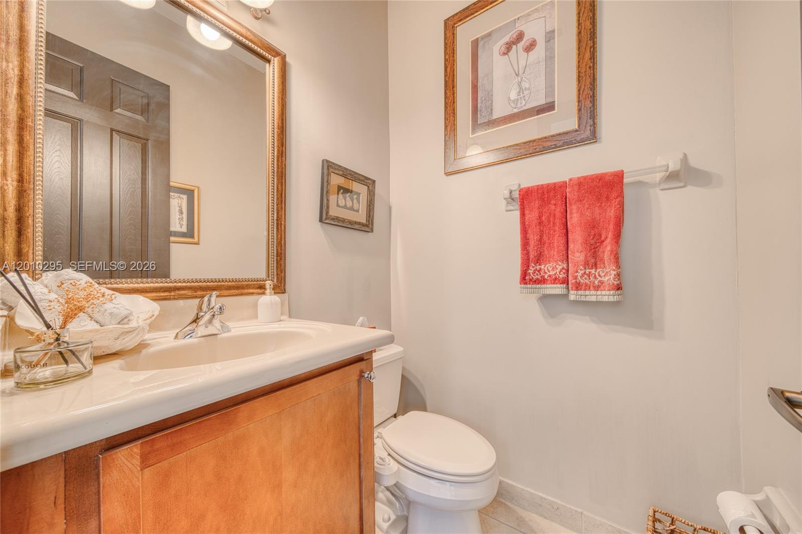 7601 SW 187th St, Cutler Bay FL 33157