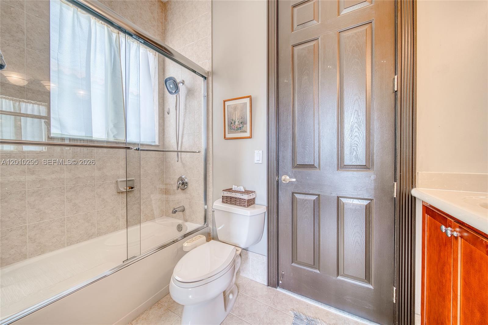 7601 SW 187th St, Cutler Bay FL 33157