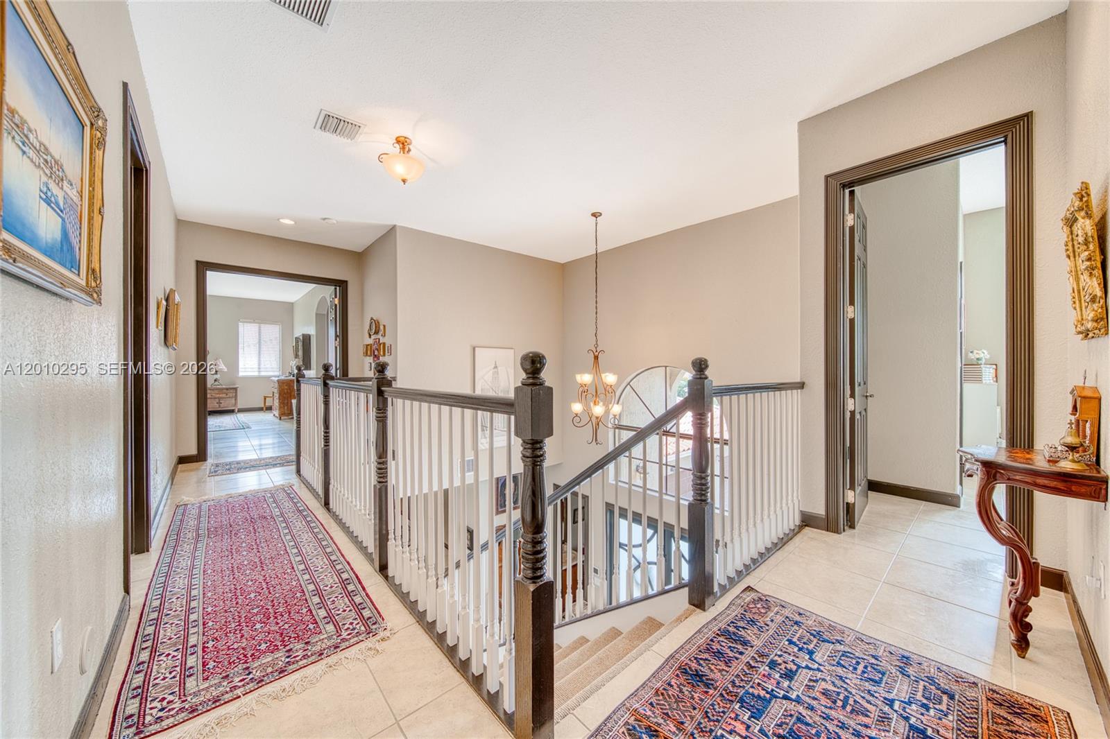 7601 SW 187th St, Cutler Bay FL 33157