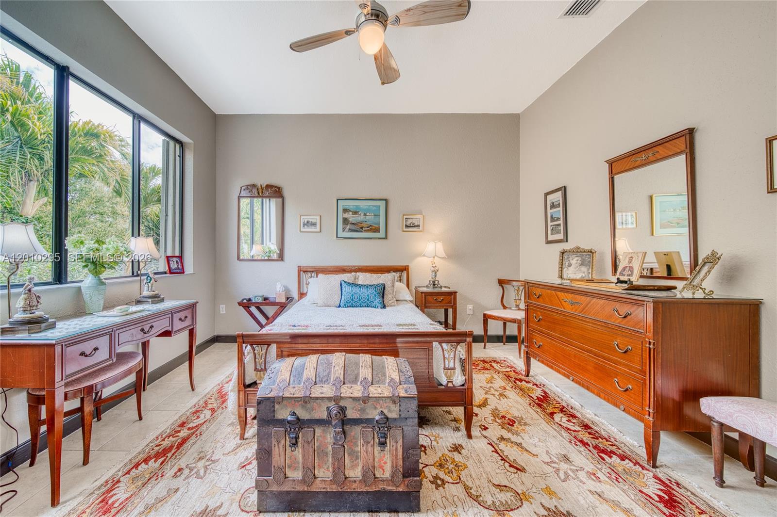7601 SW 187th St, Cutler Bay FL 33157