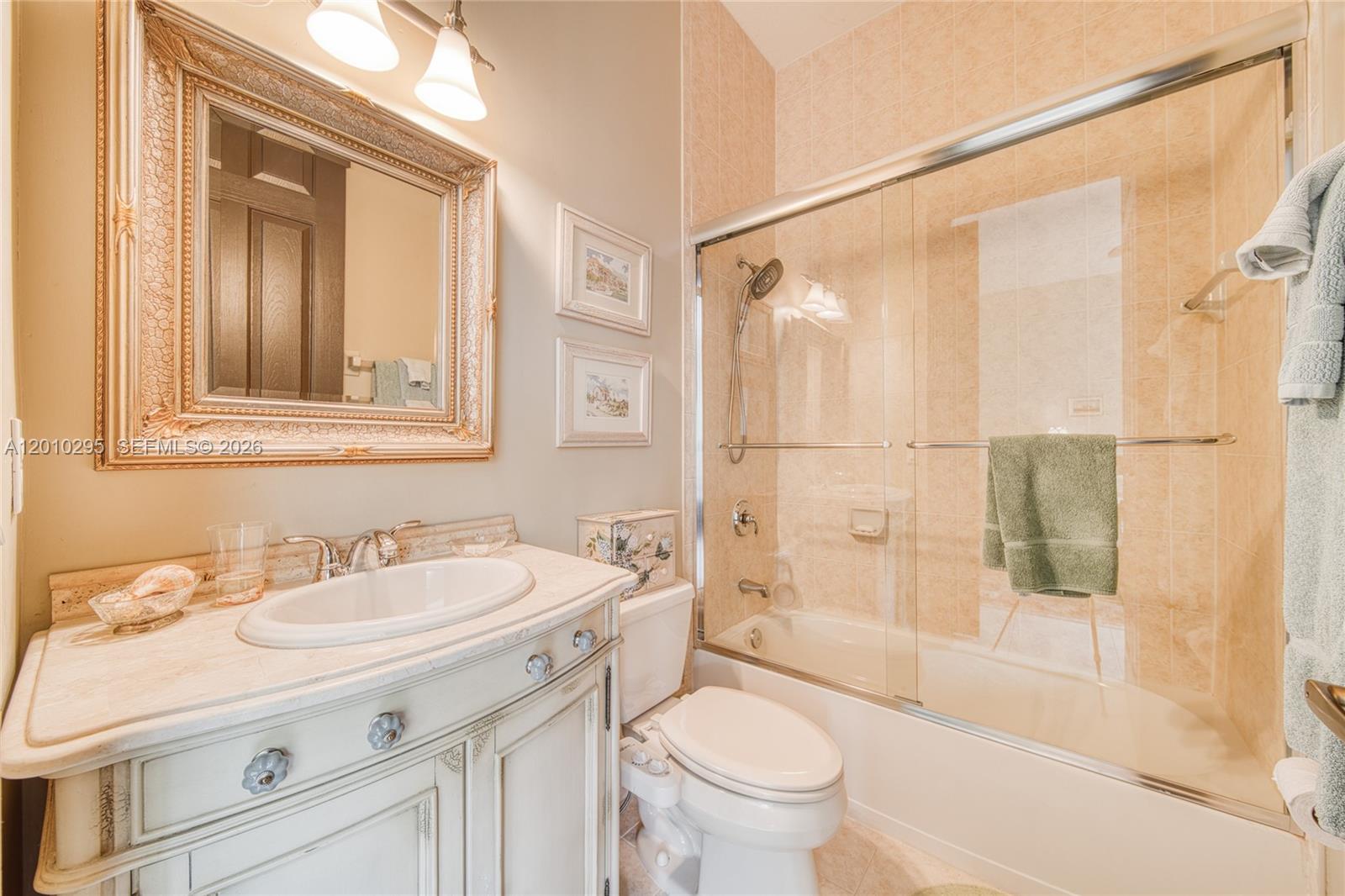 7601 SW 187th St, Cutler Bay FL 33157