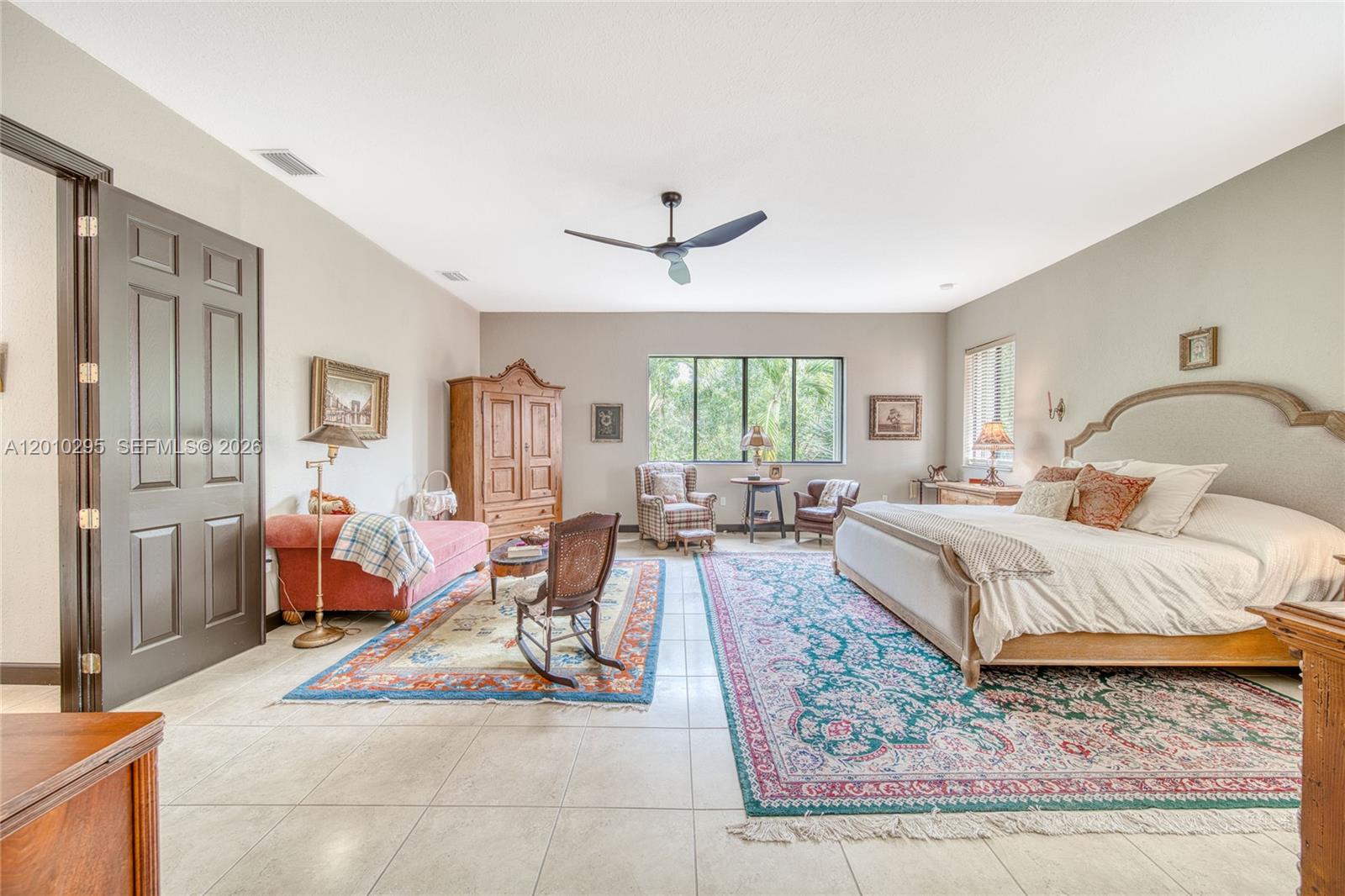 7601 SW 187th St, Cutler Bay FL 33157