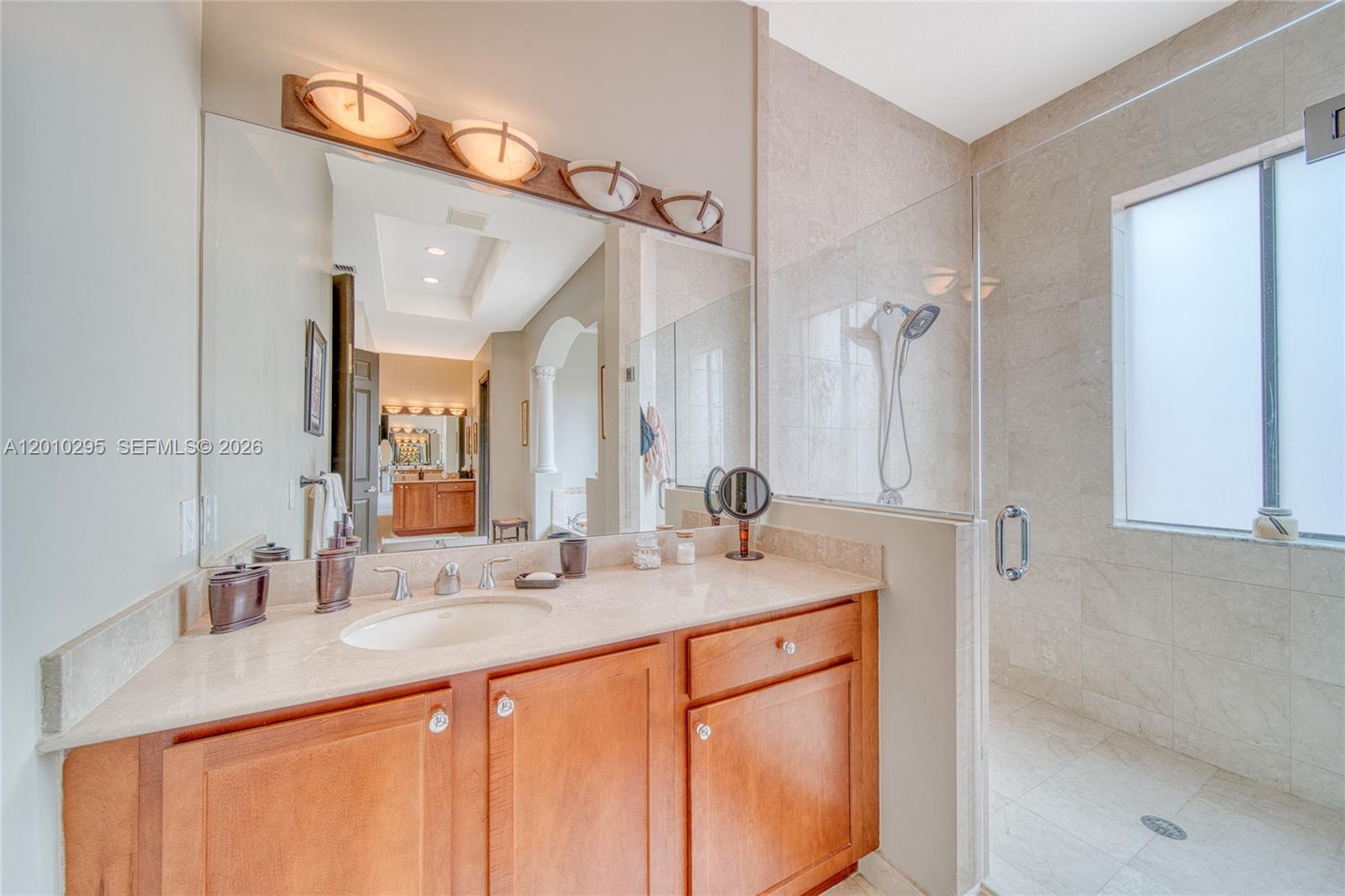 7601 SW 187th St, Cutler Bay FL 33157