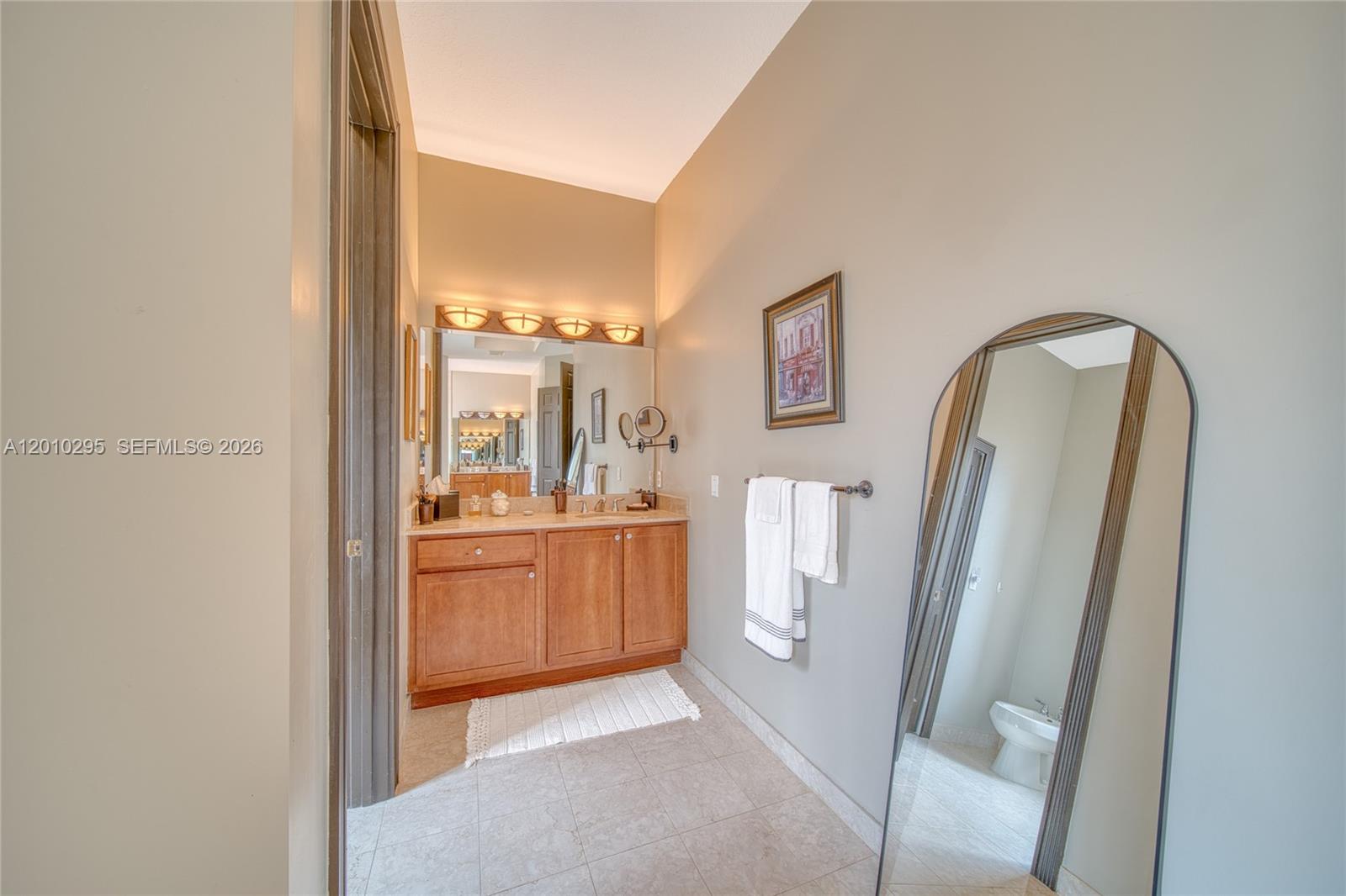 7601 SW 187th St, Cutler Bay FL 33157