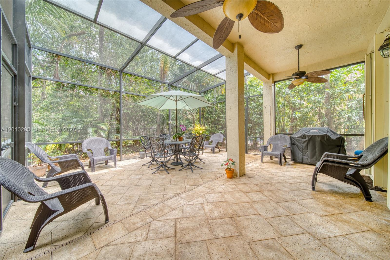 7601 SW 187th St, Cutler Bay FL 33157