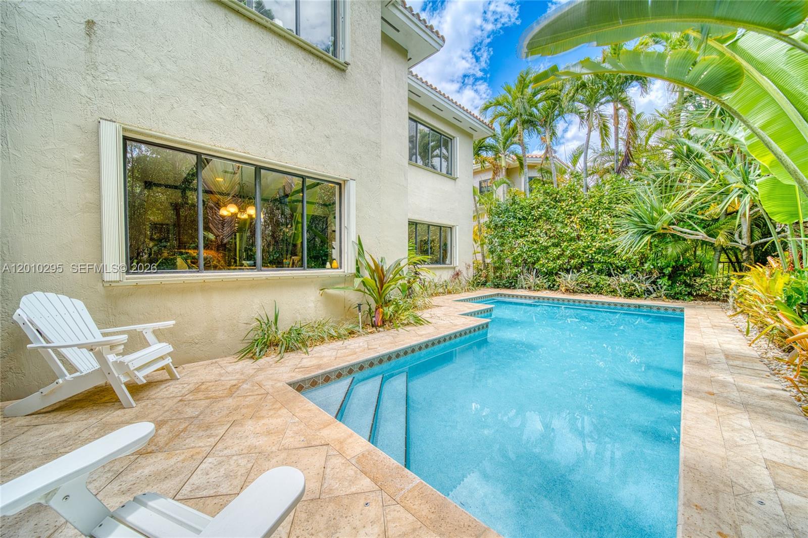 7601 SW 187th St, Cutler Bay FL 33157