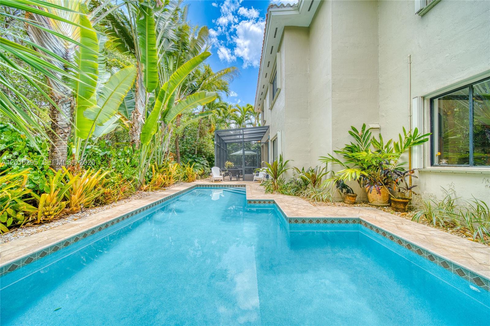7601 SW 187th St, Cutler Bay FL 33157