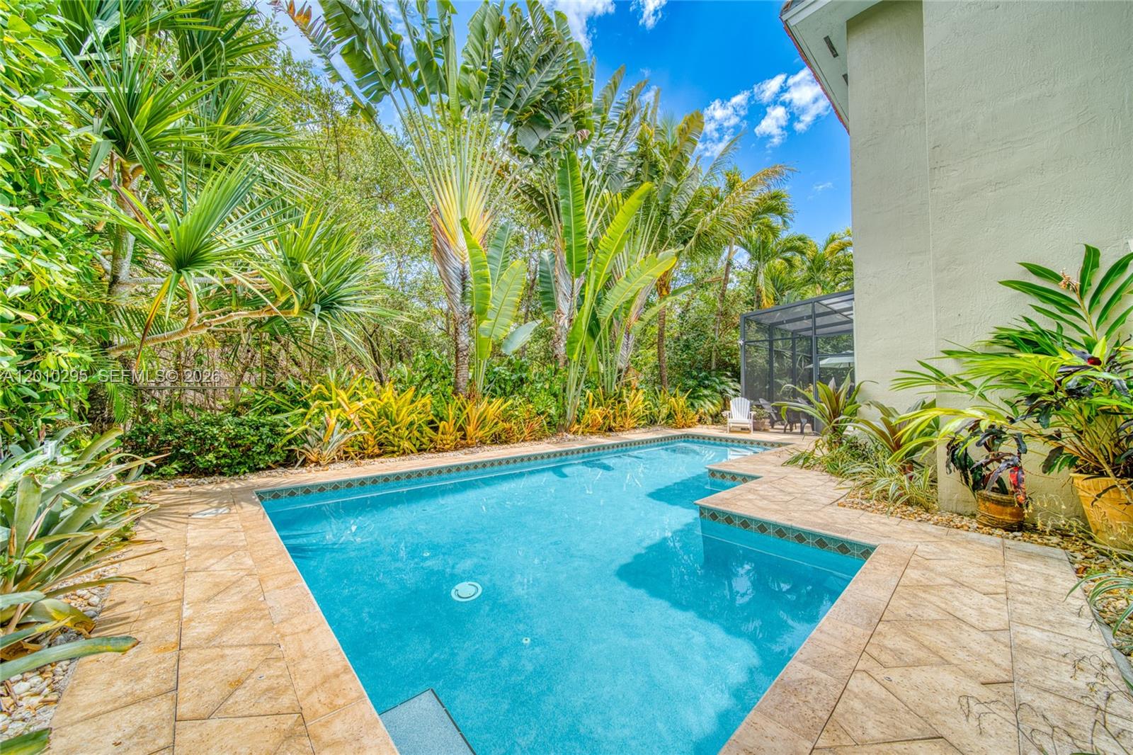 7601 SW 187th St, Cutler Bay FL 33157