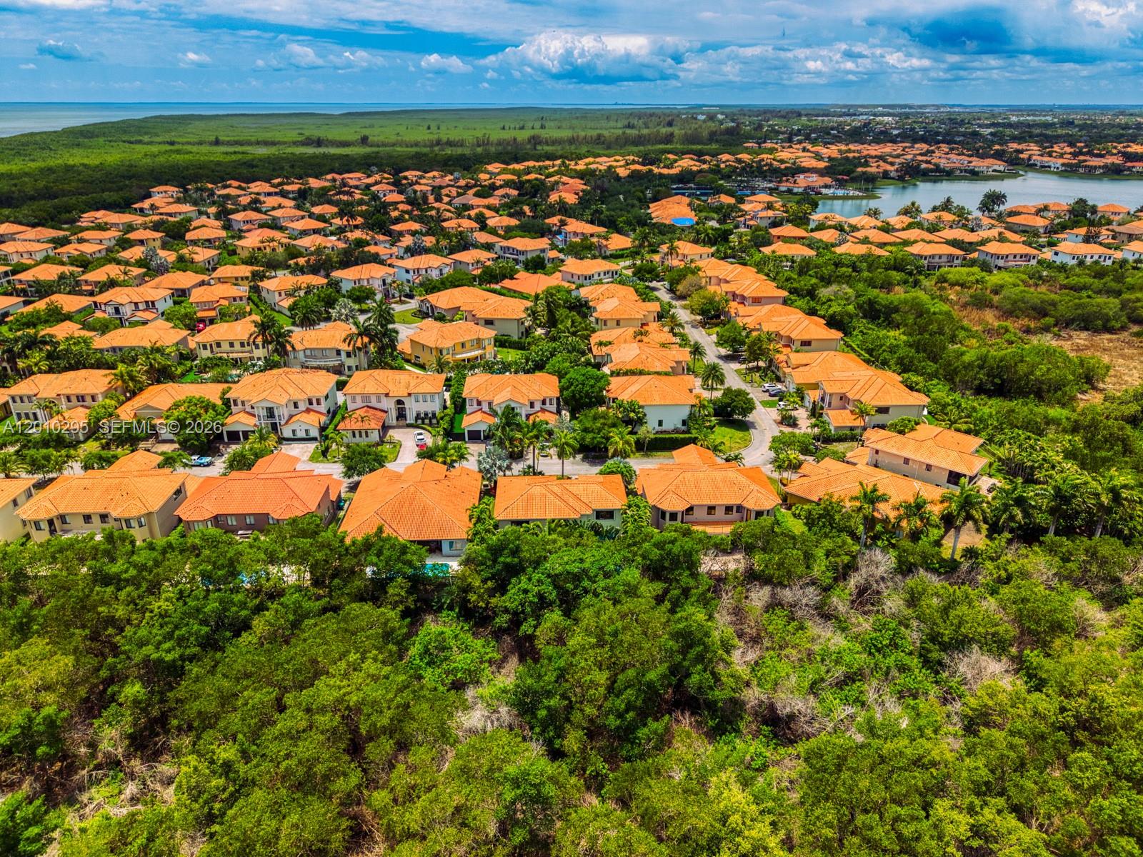 7601 SW 187th St, Cutler Bay FL 33157