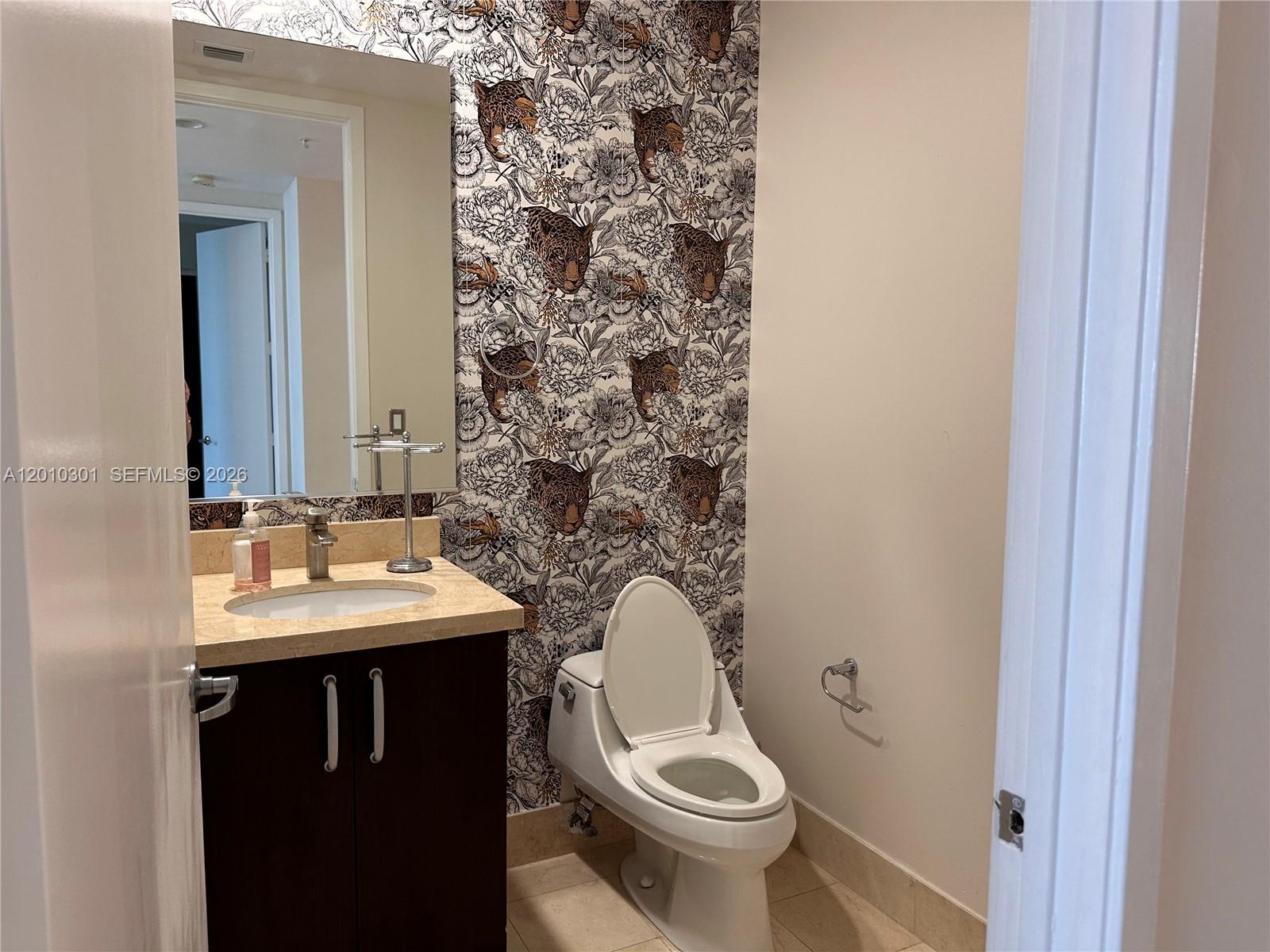 18101 Collins Ave #3602, Sunny Isles Beach FL 33160