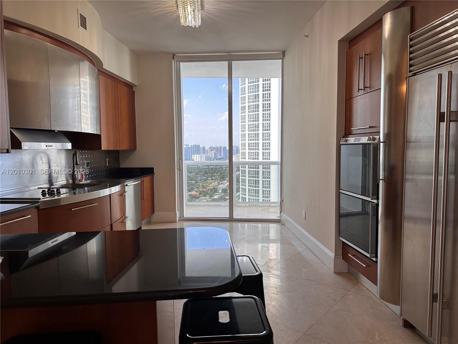 18101 Collins Ave #3602, Sunny Isles Beach FL 33160