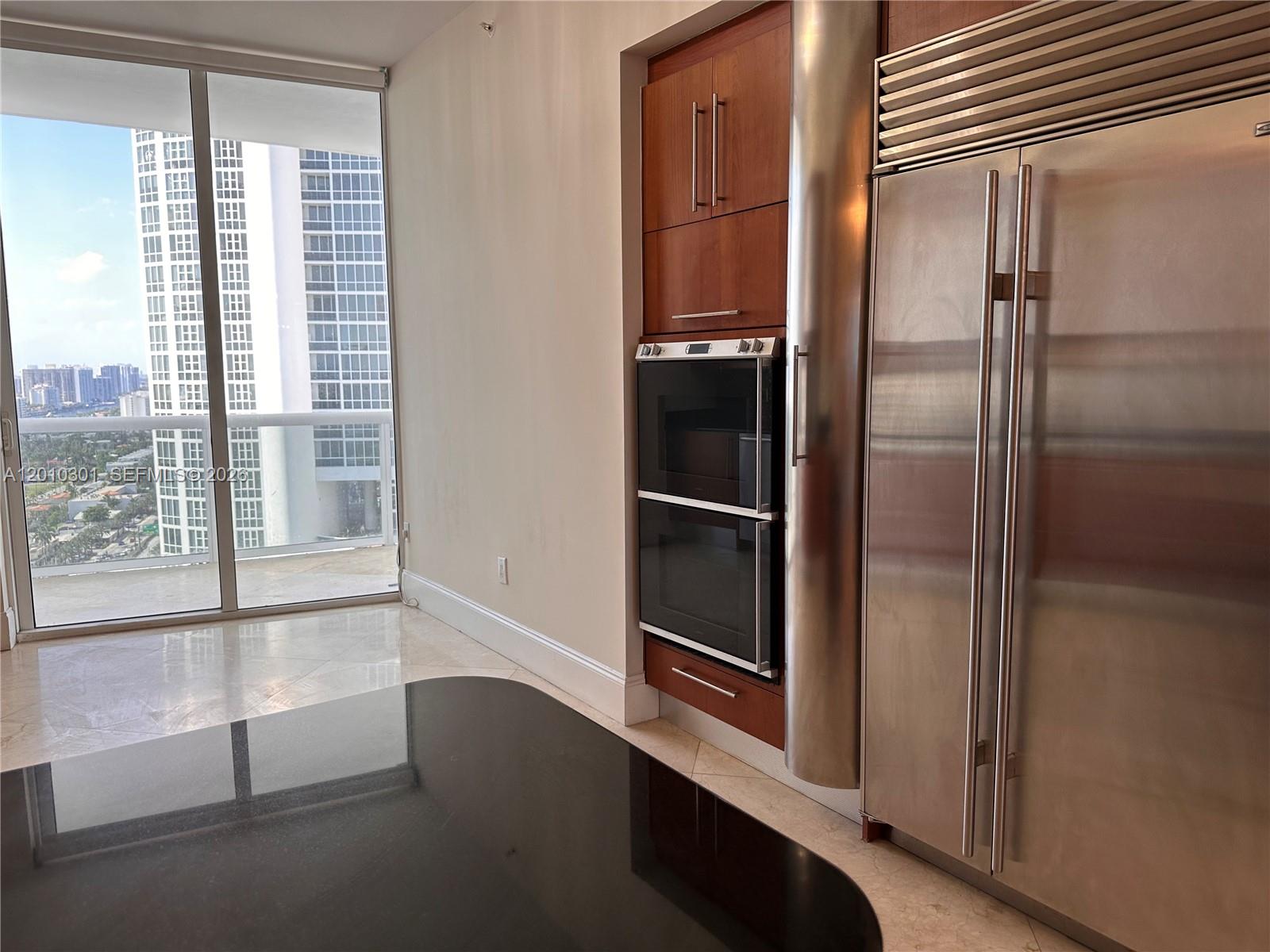 18101 Collins Ave #3602, Sunny Isles Beach FL 33160