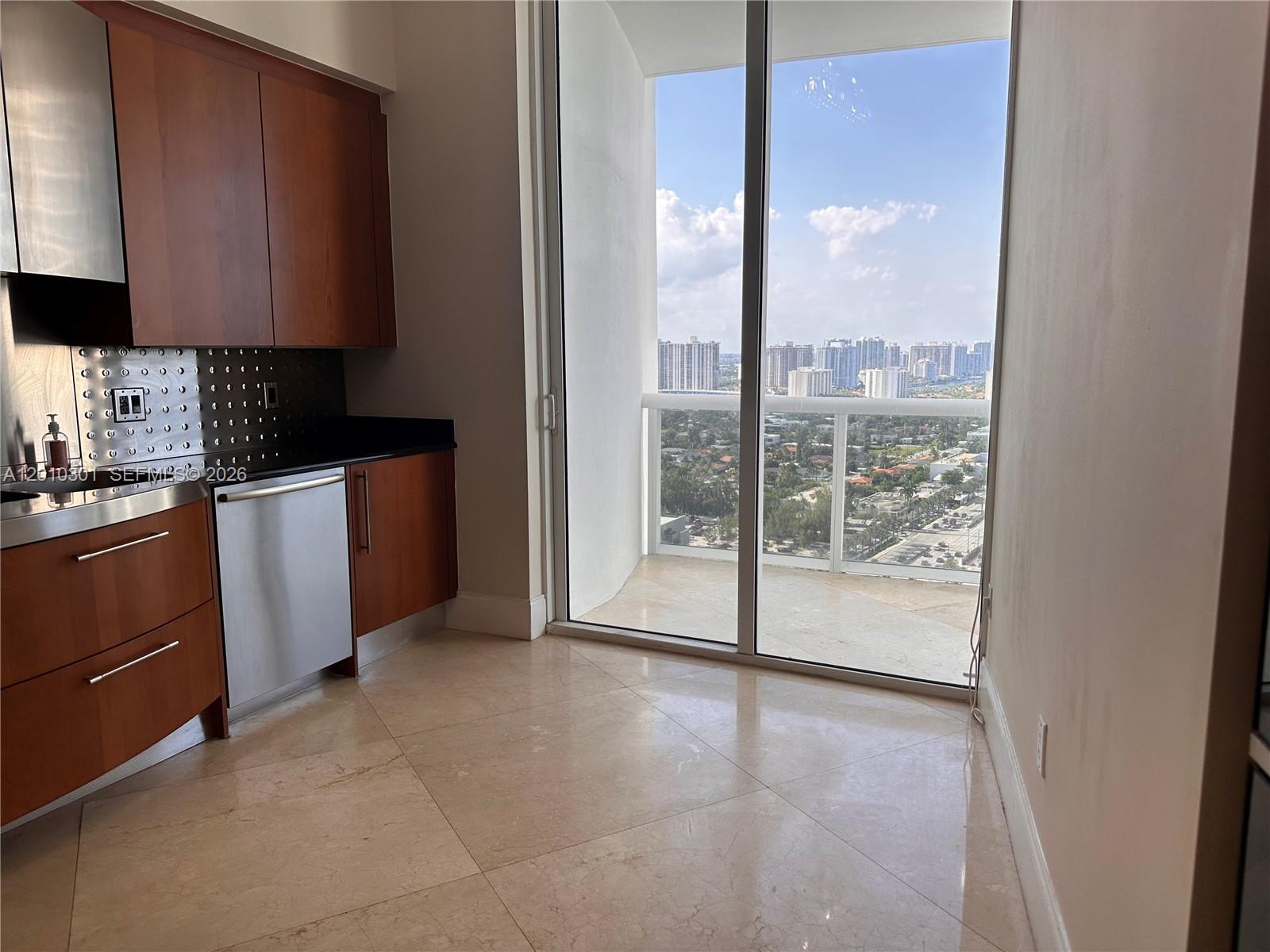 18101 Collins Ave #3602, Sunny Isles Beach FL 33160