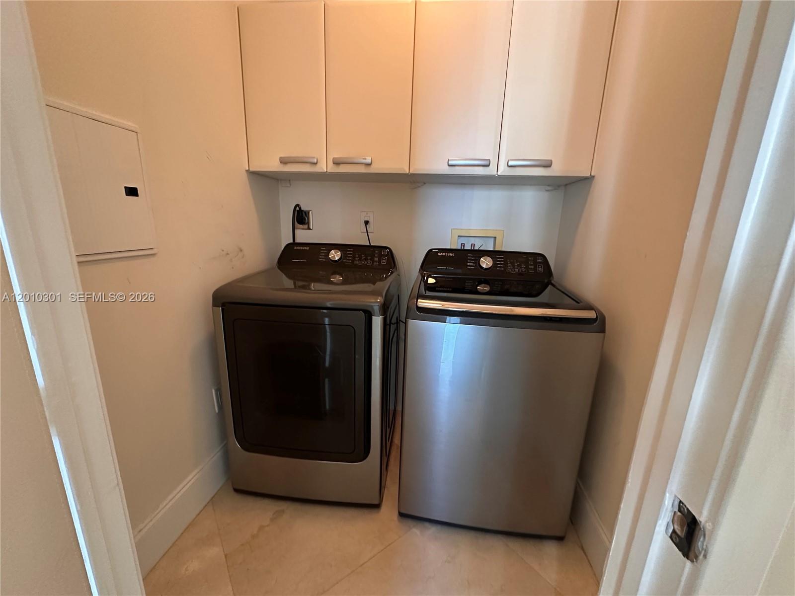 18101 Collins Ave #3602, Sunny Isles Beach FL 33160