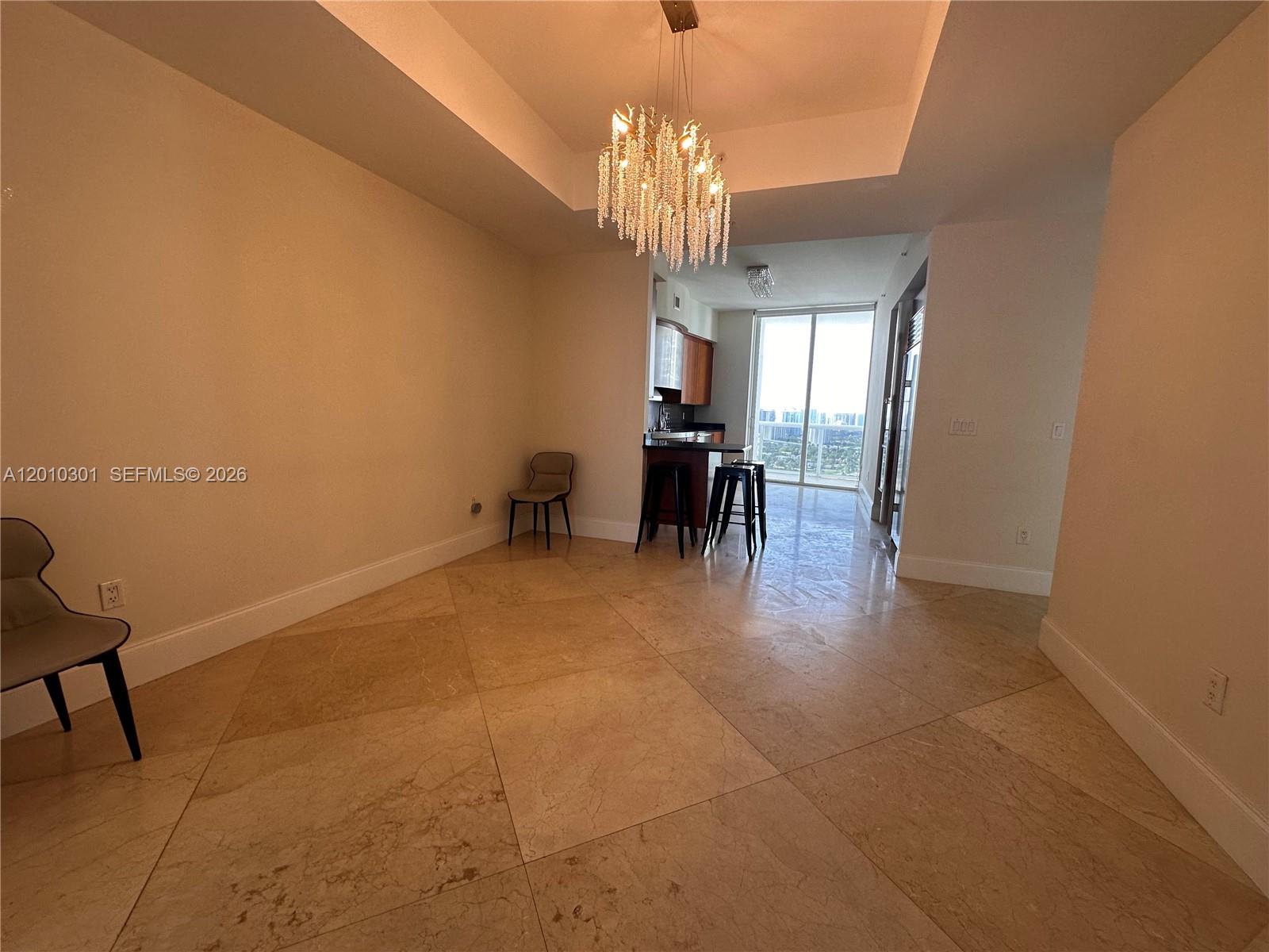 18101 Collins Ave #3602, Sunny Isles Beach FL 33160