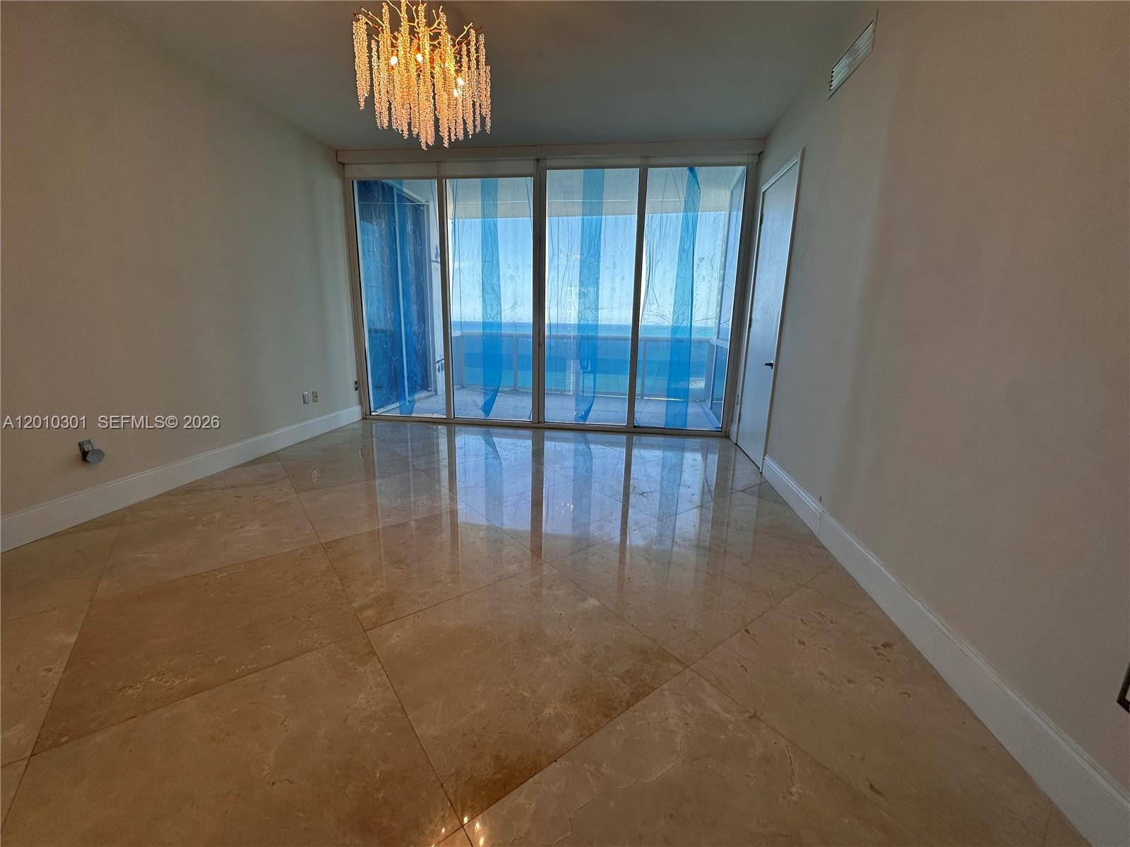 18101 Collins Ave #3602, Sunny Isles Beach FL 33160