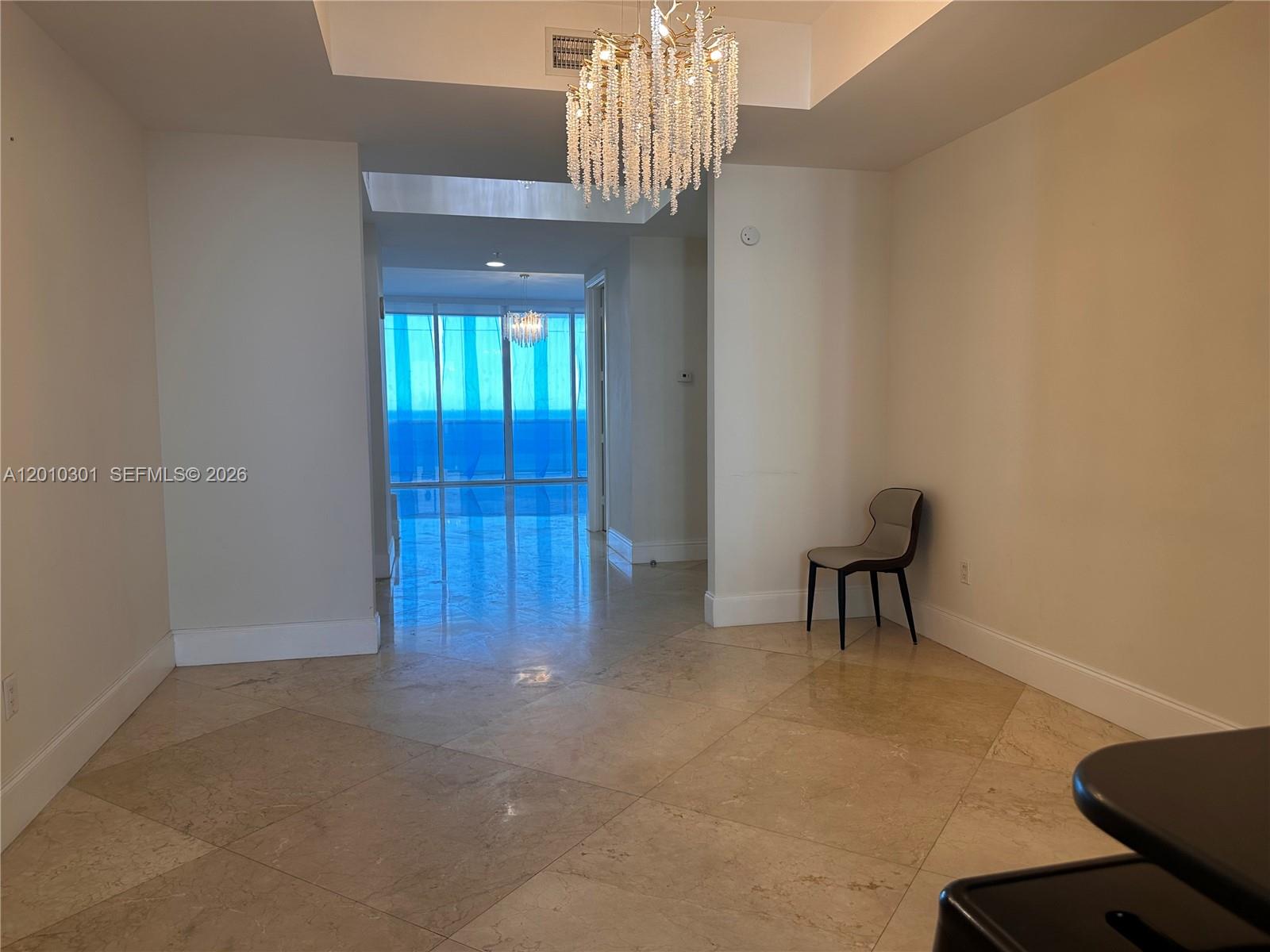 18101 Collins Ave #3602, Sunny Isles Beach FL 33160