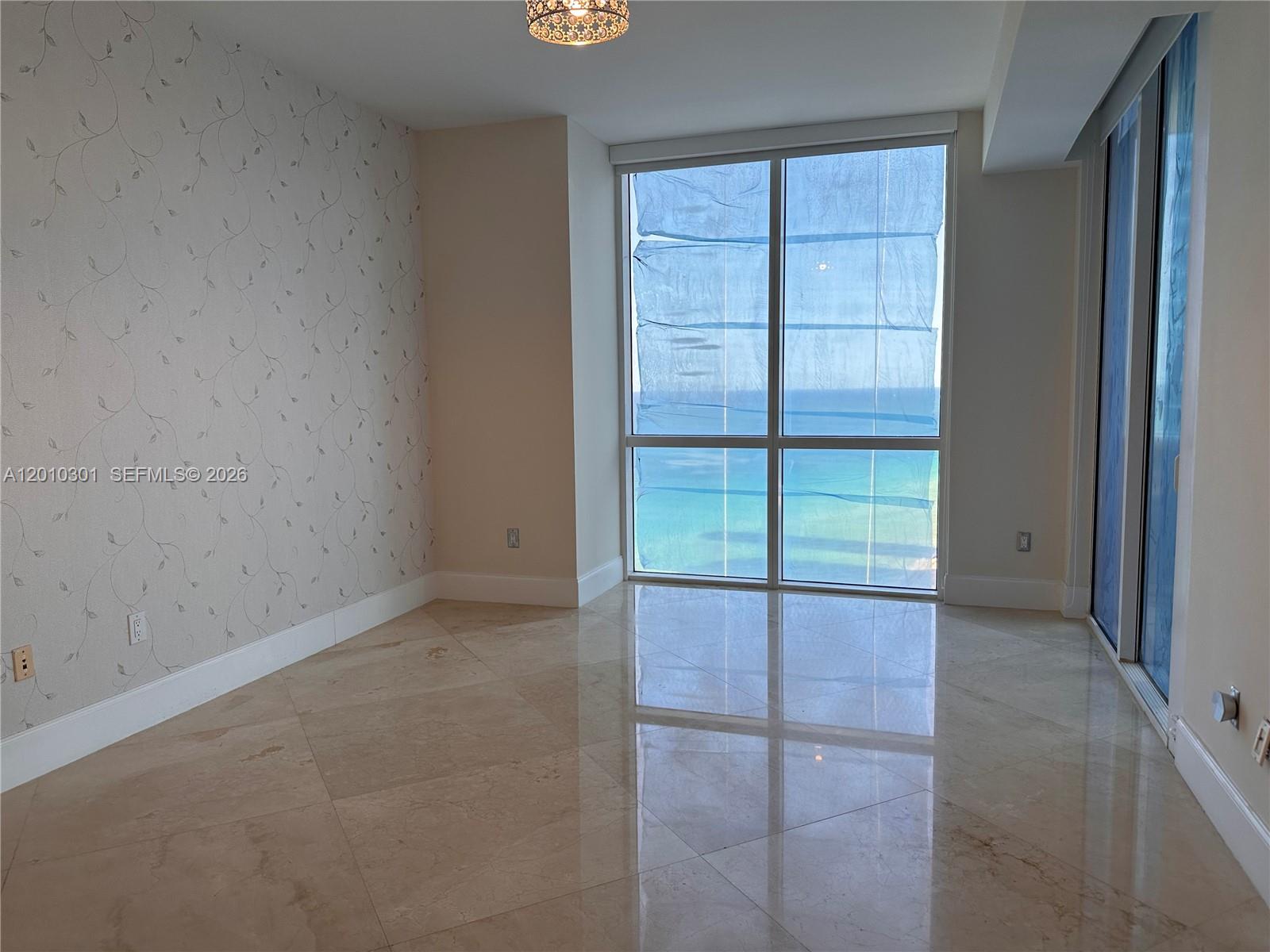 18101 Collins Ave #3602, Sunny Isles Beach FL 33160