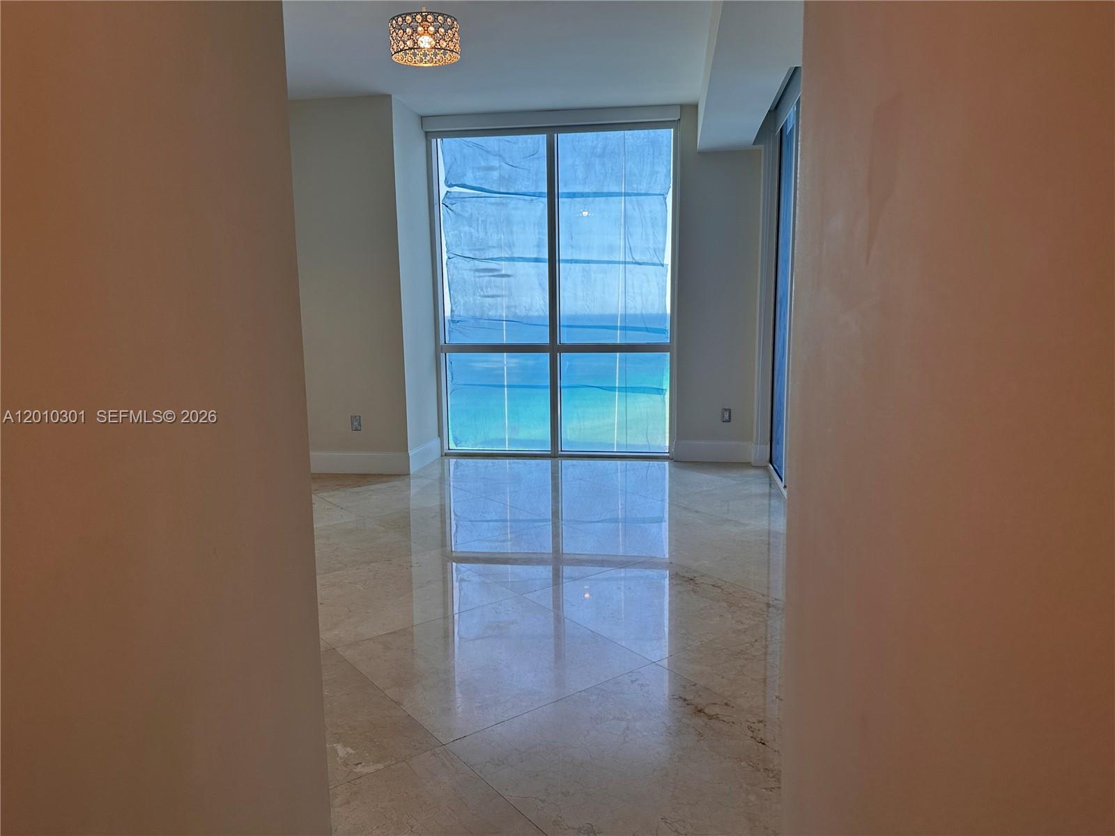 18101 Collins Ave #3602, Sunny Isles Beach FL 33160