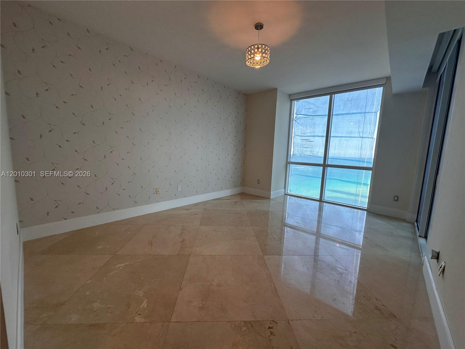 18101 Collins Ave #3602, Sunny Isles Beach FL 33160