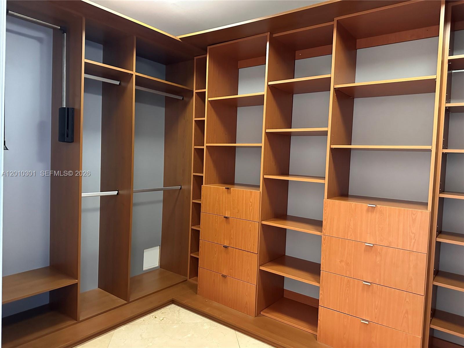 18101 Collins Ave #3602, Sunny Isles Beach FL 33160