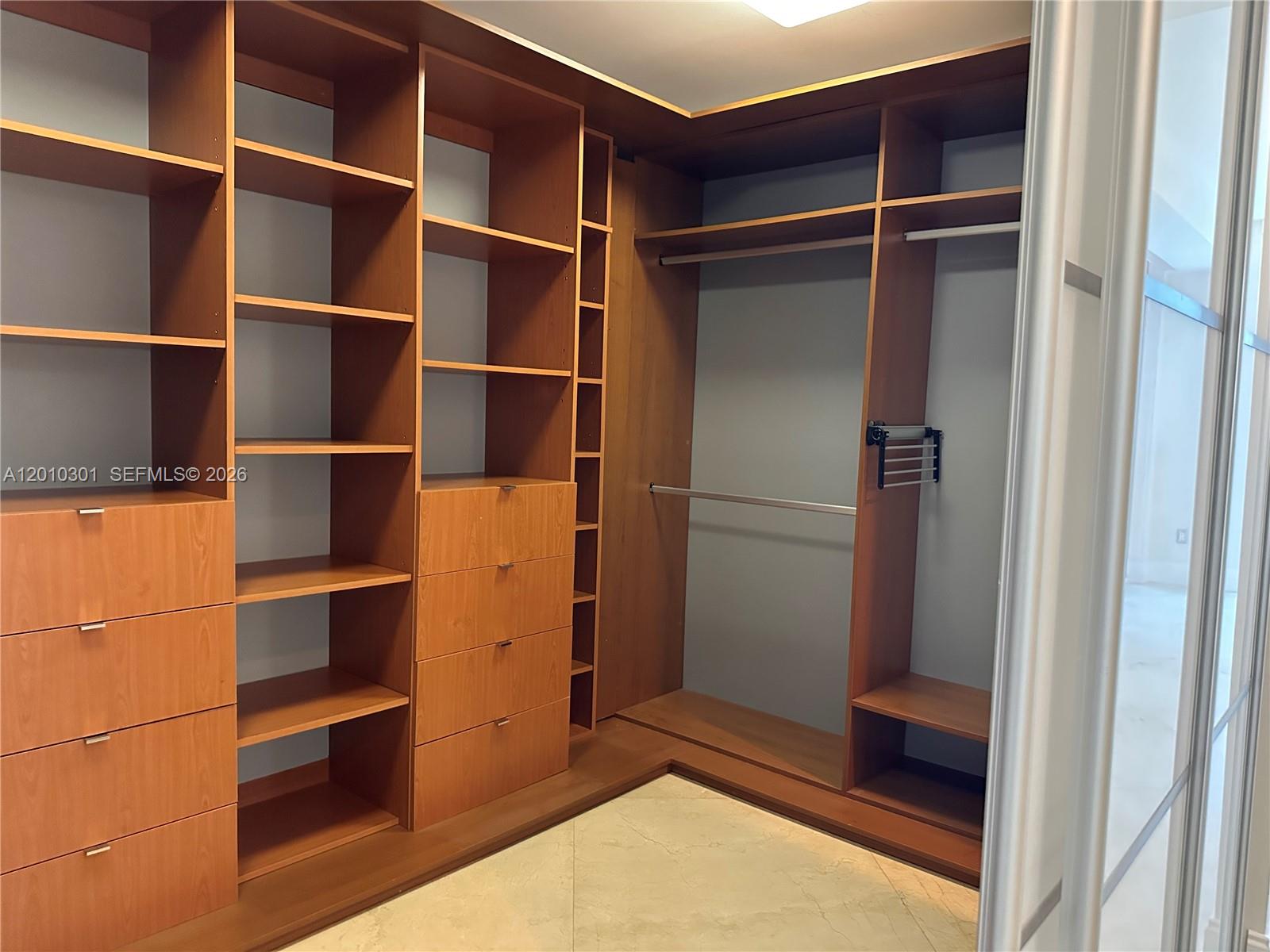 18101 Collins Ave #3602, Sunny Isles Beach FL 33160