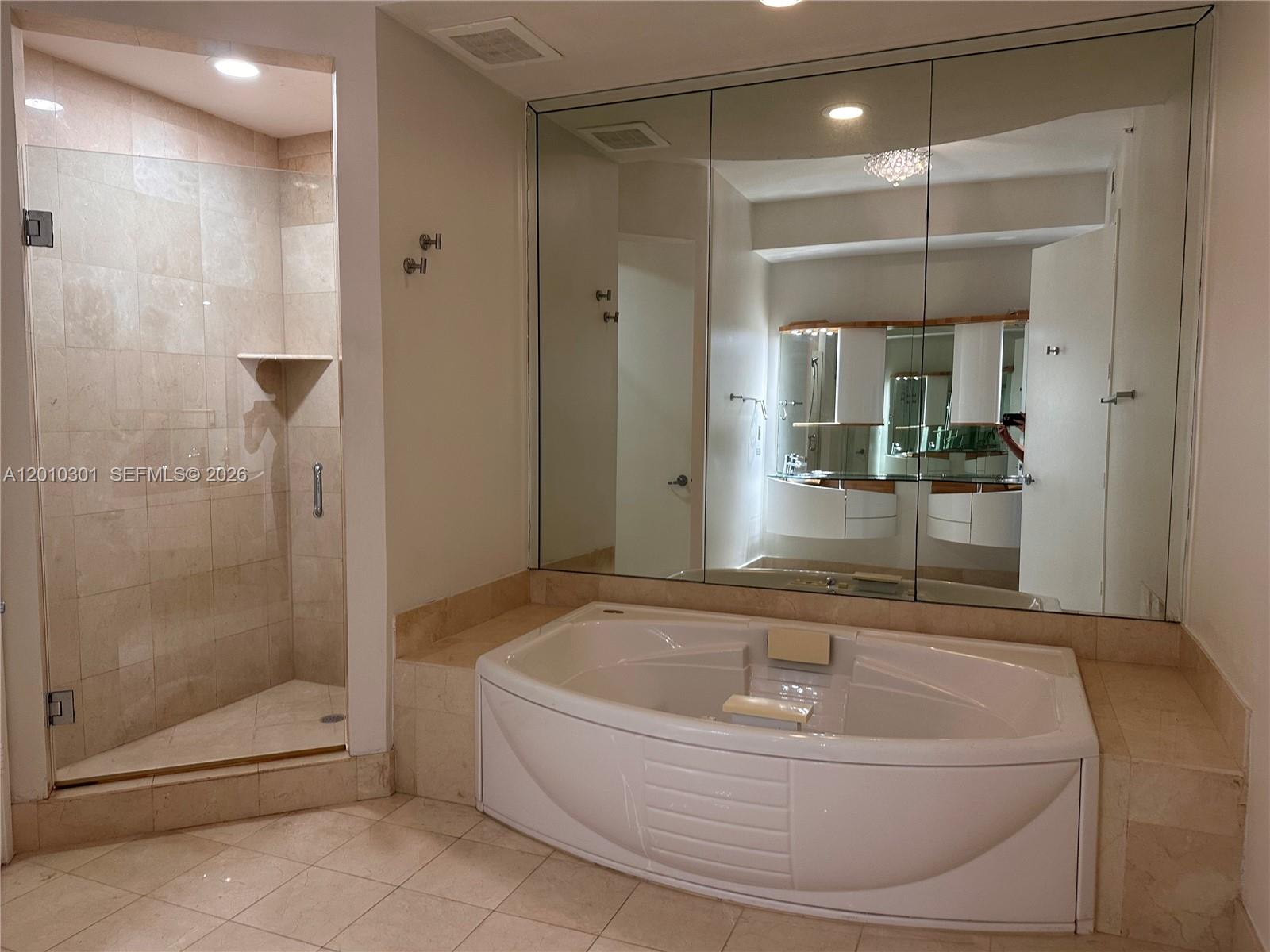 18101 Collins Ave #3602, Sunny Isles Beach FL 33160