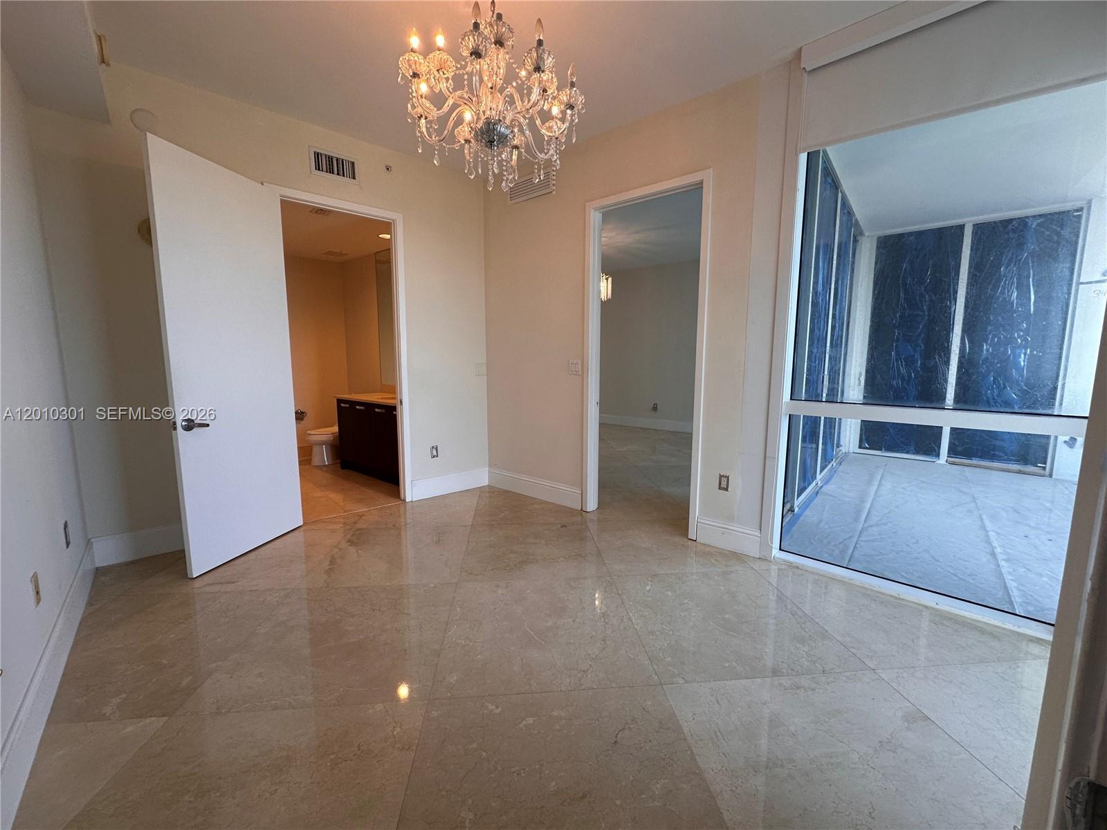 18101 Collins Ave #3602, Sunny Isles Beach FL 33160