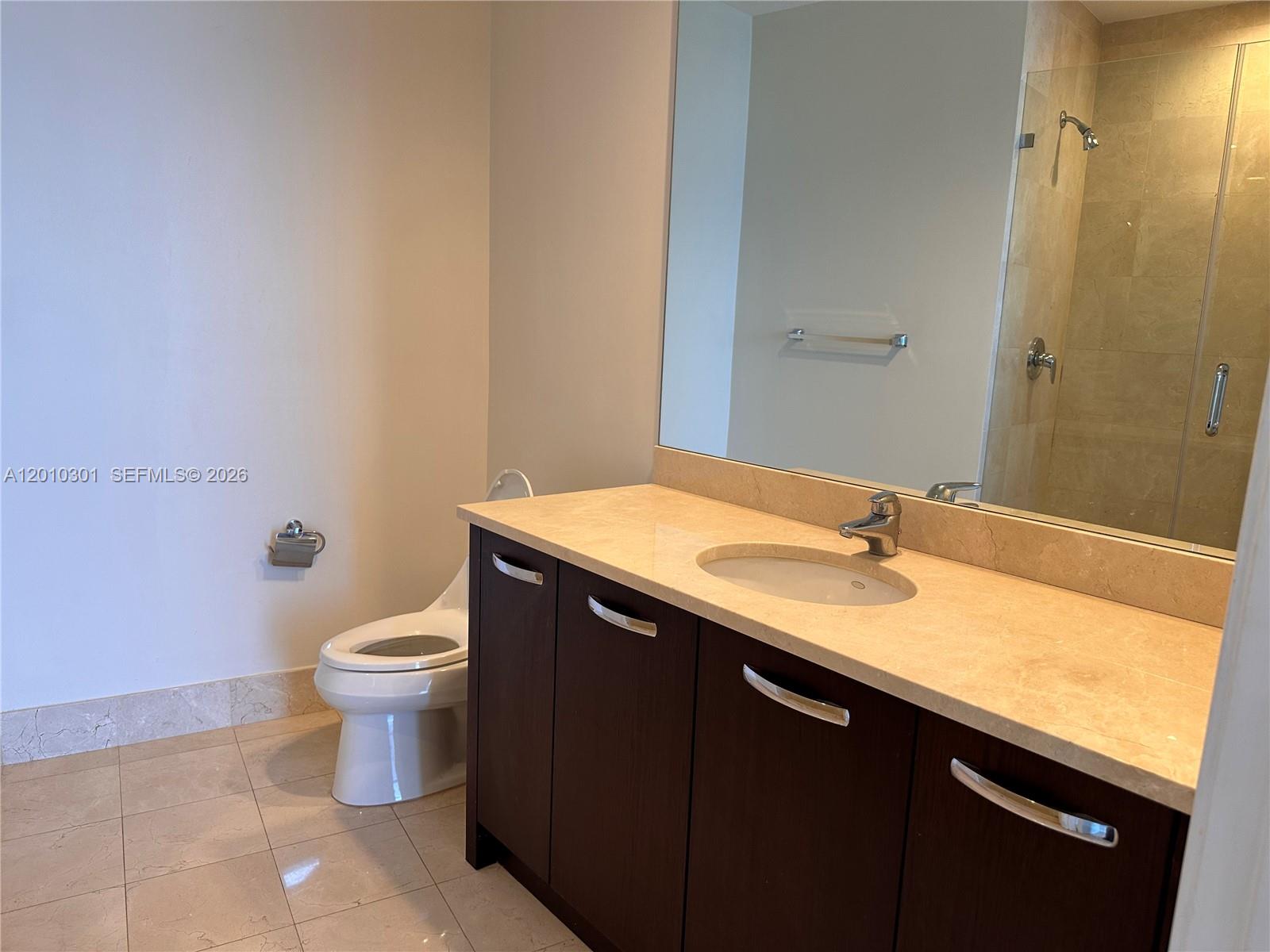 18101 Collins Ave #3602, Sunny Isles Beach FL 33160