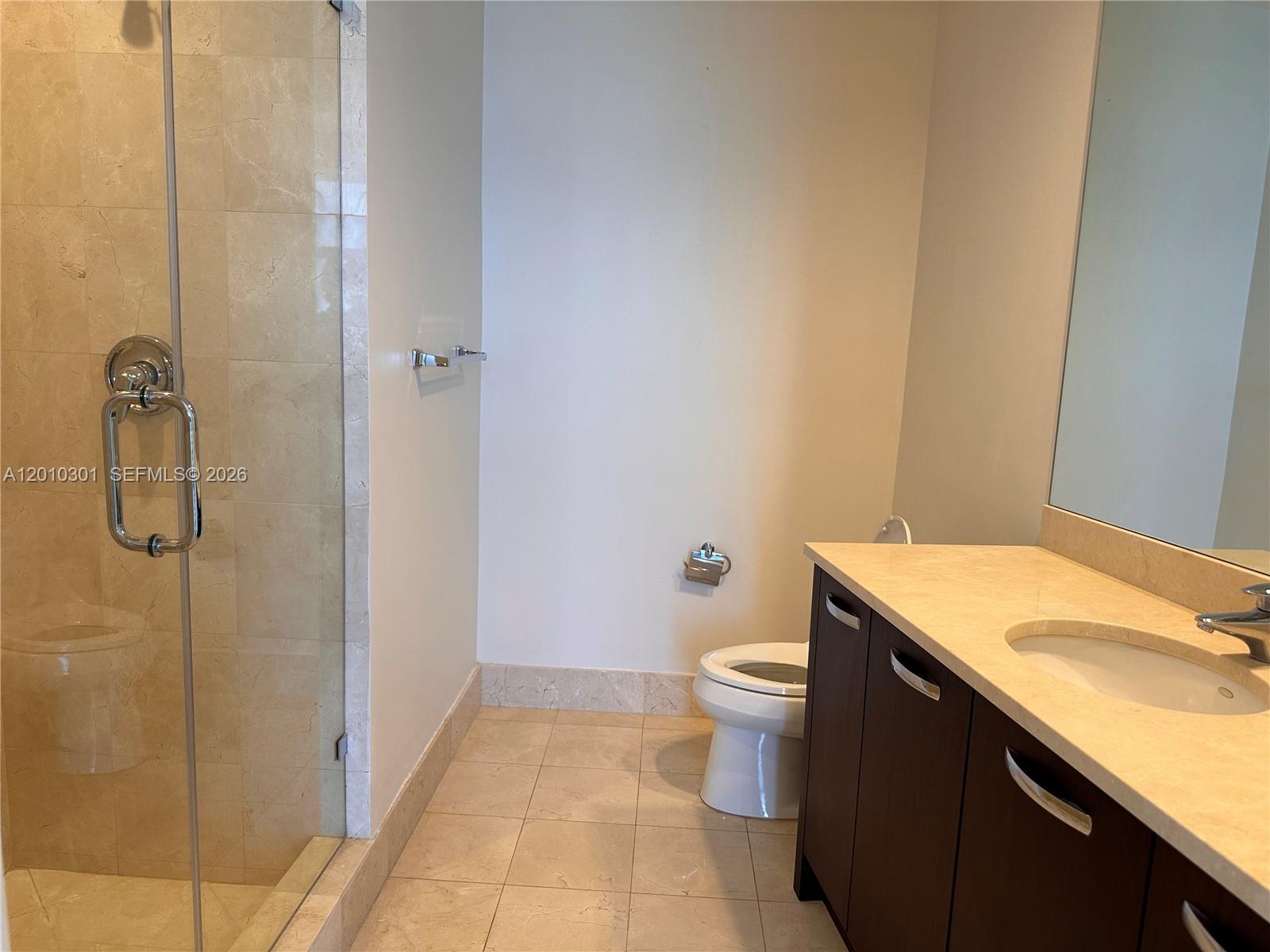 18101 Collins Ave #3602, Sunny Isles Beach FL 33160