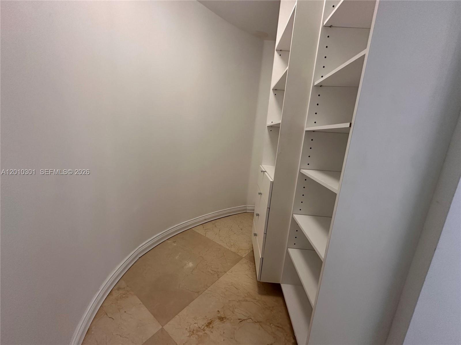 18101 Collins Ave #3602, Sunny Isles Beach FL 33160