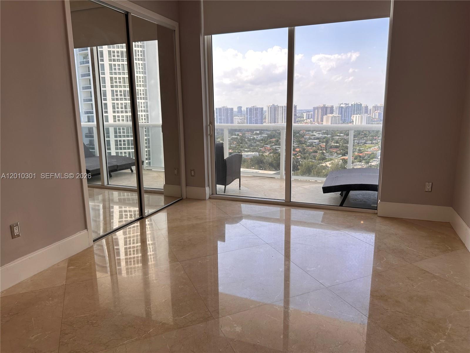 18101 Collins Ave #3602, Sunny Isles Beach FL 33160