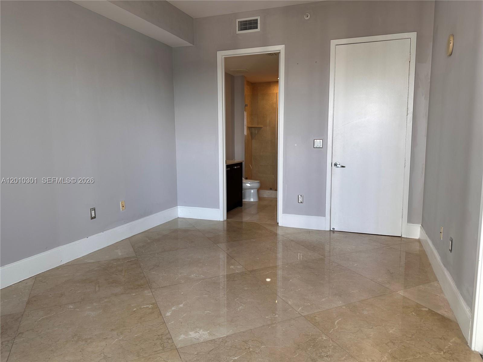 18101 Collins Ave #3602, Sunny Isles Beach FL 33160