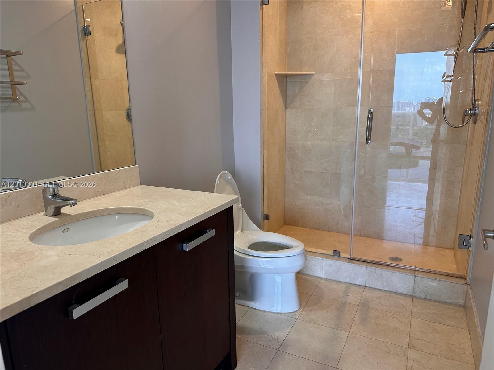 18101 Collins Ave #3602, Sunny Isles Beach FL 33160