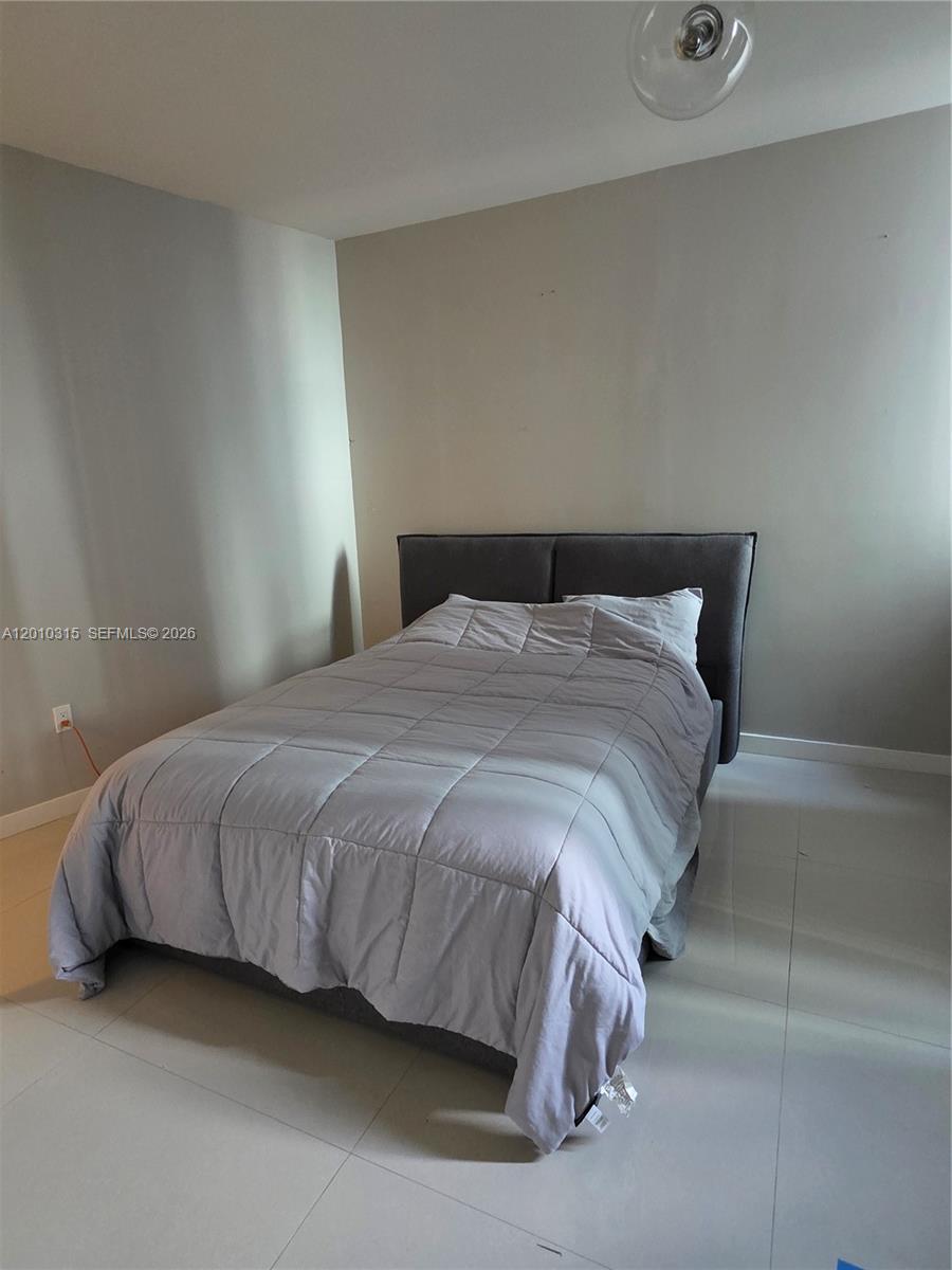 488 NE 18th St #301, Miami FL 33132