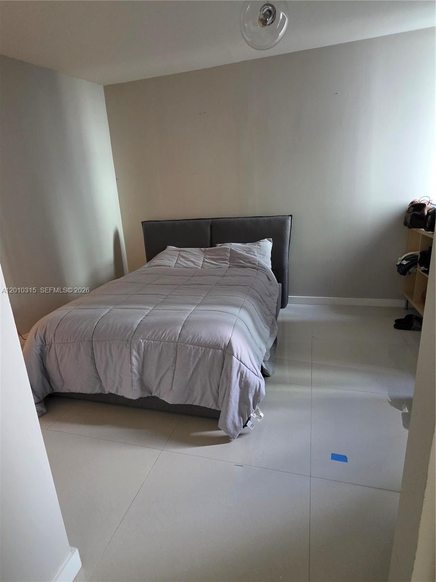 488 NE 18th St #301, Miami FL 33132