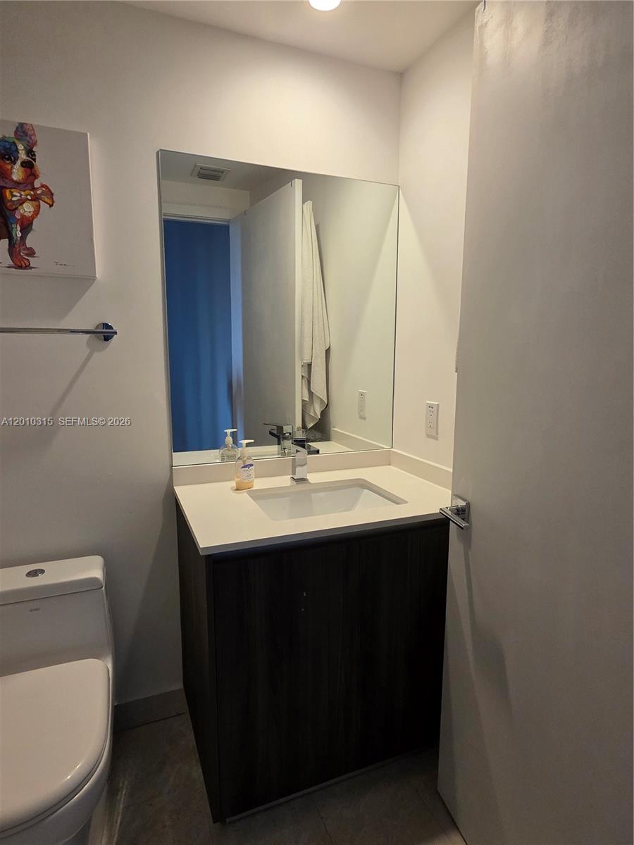 488 NE 18th St #301, Miami FL 33132