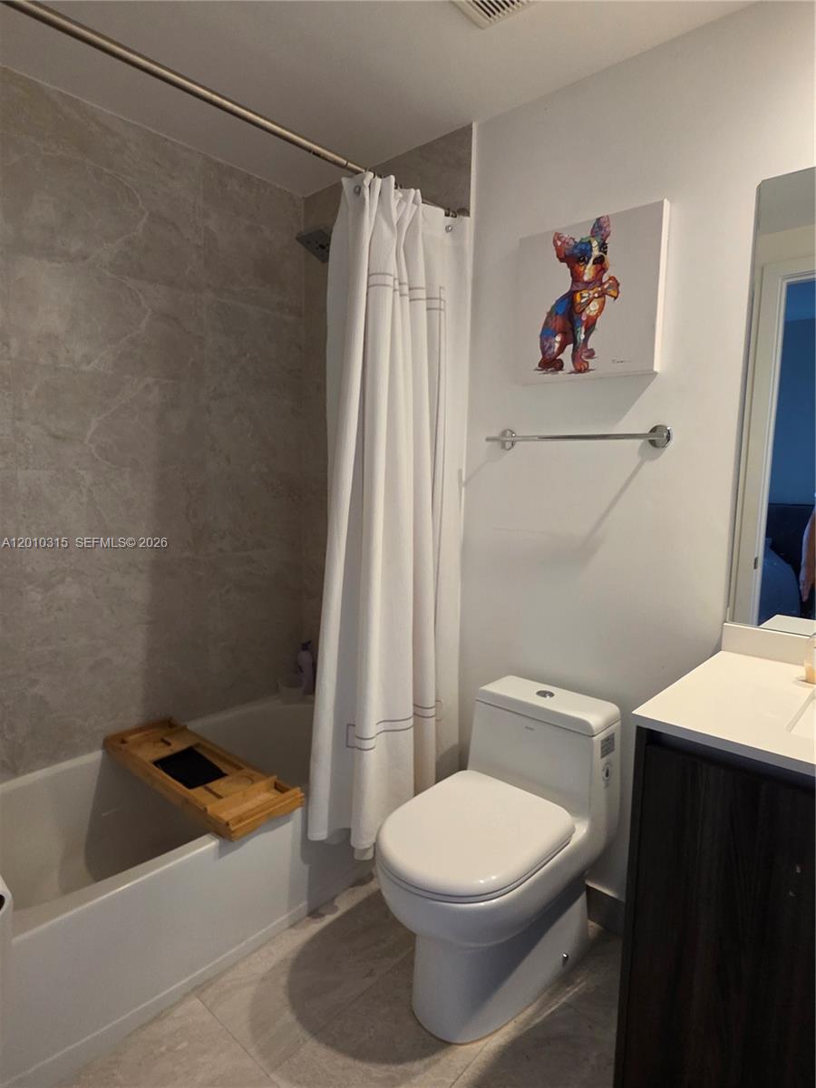 488 NE 18th St #301, Miami FL 33132