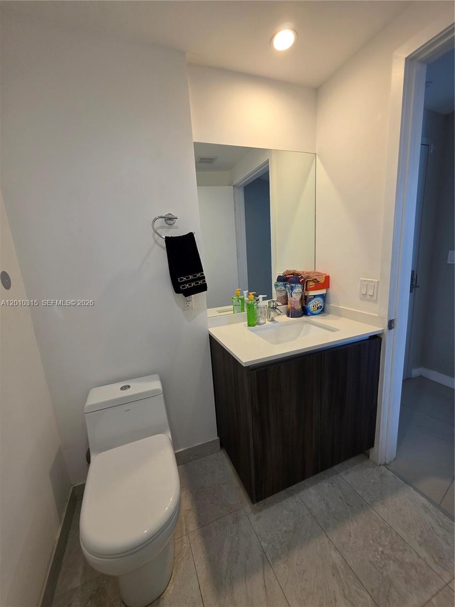 488 NE 18th St #301, Miami FL 33132