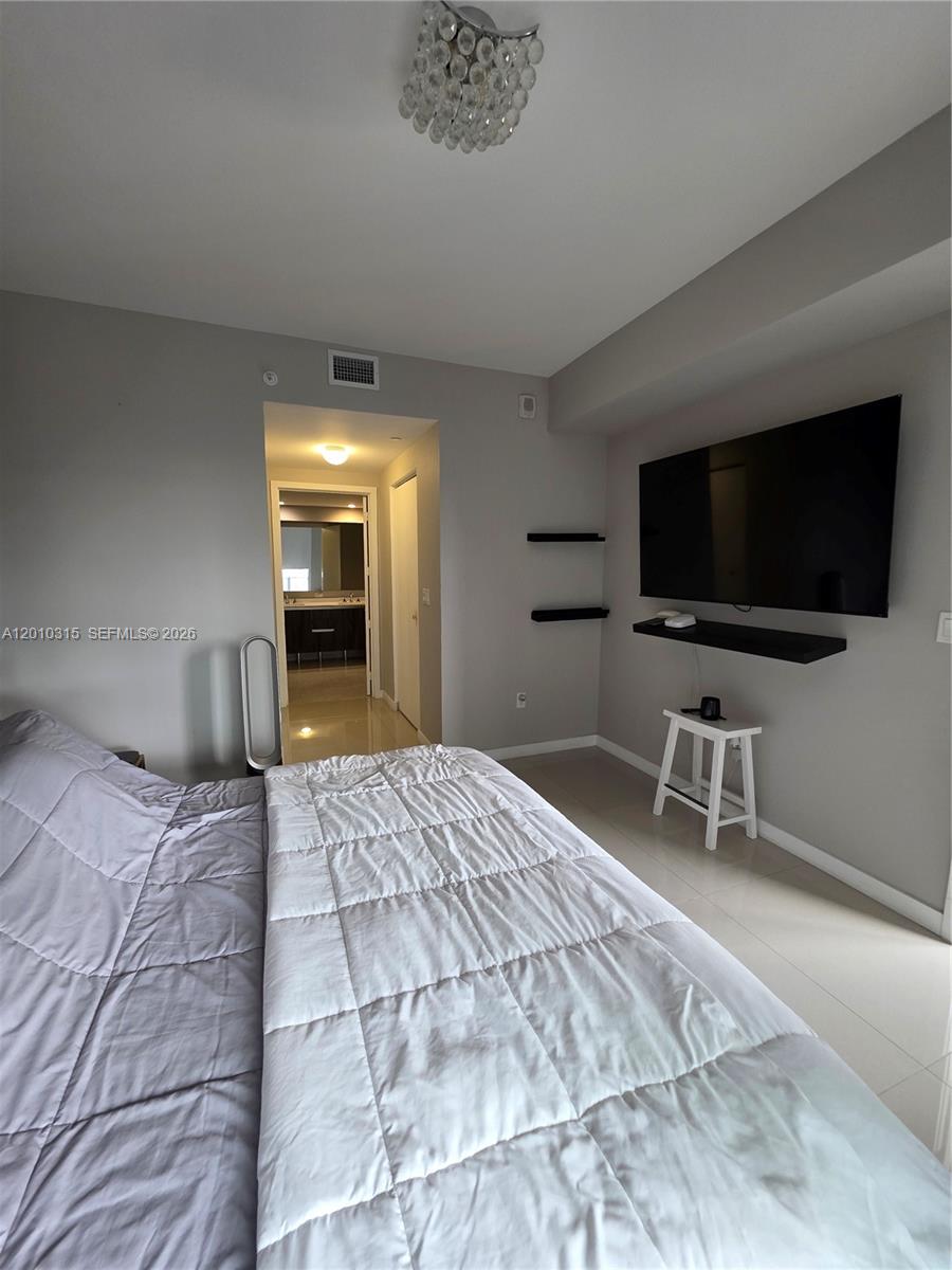 488 NE 18th St #301, Miami FL 33132