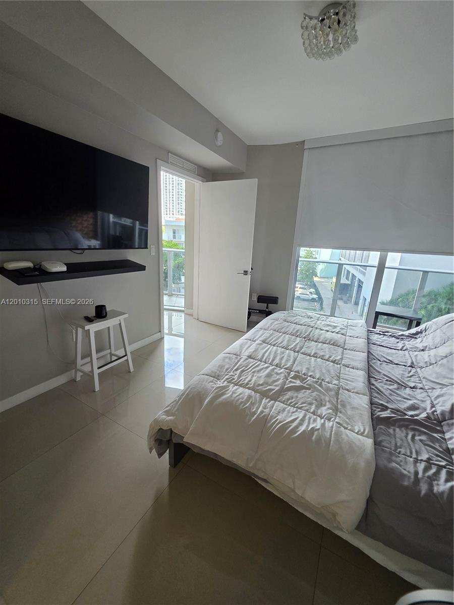 488 NE 18th St #301, Miami FL 33132